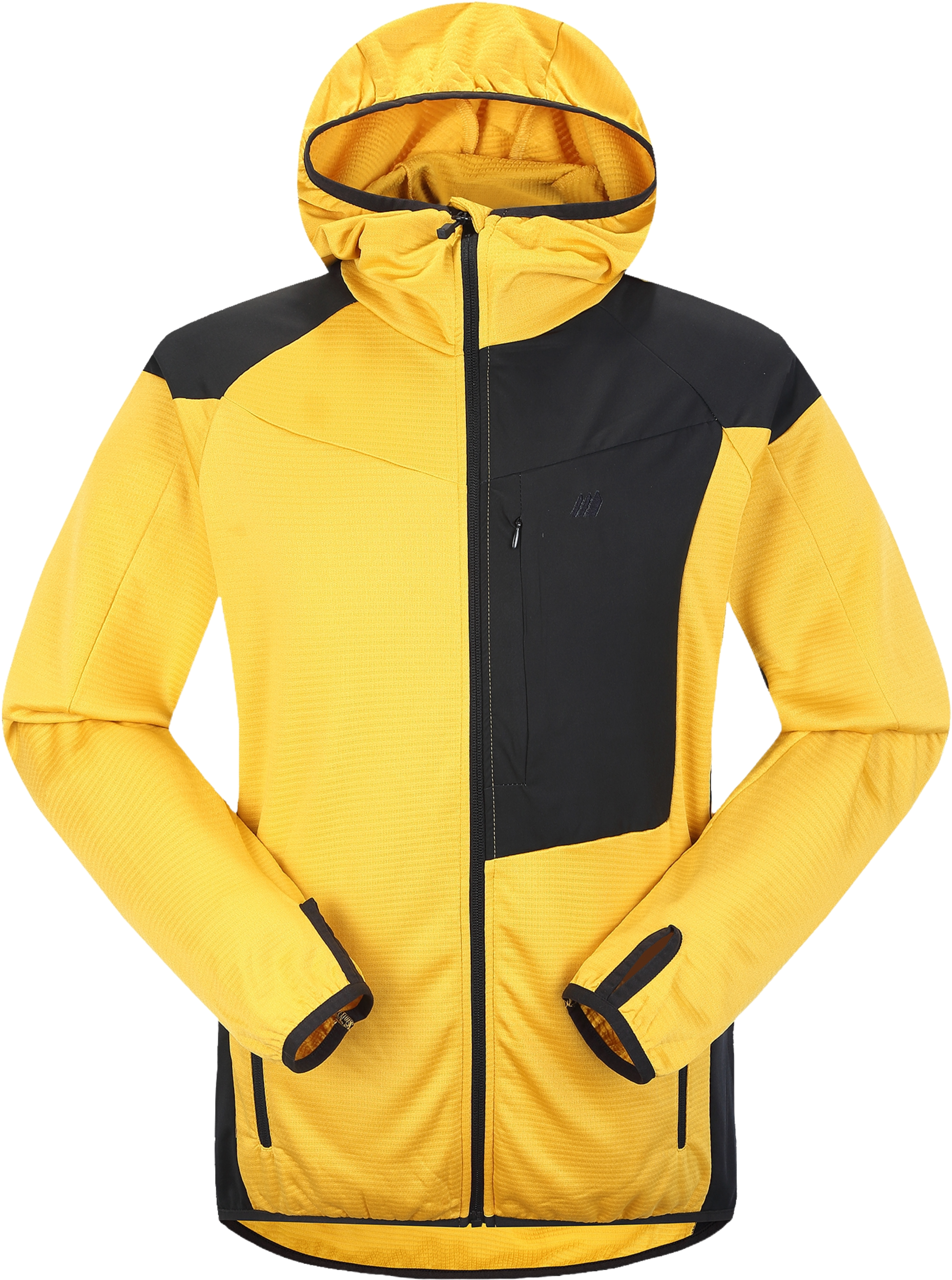 SKOGSTAD, M H&oslash;ge