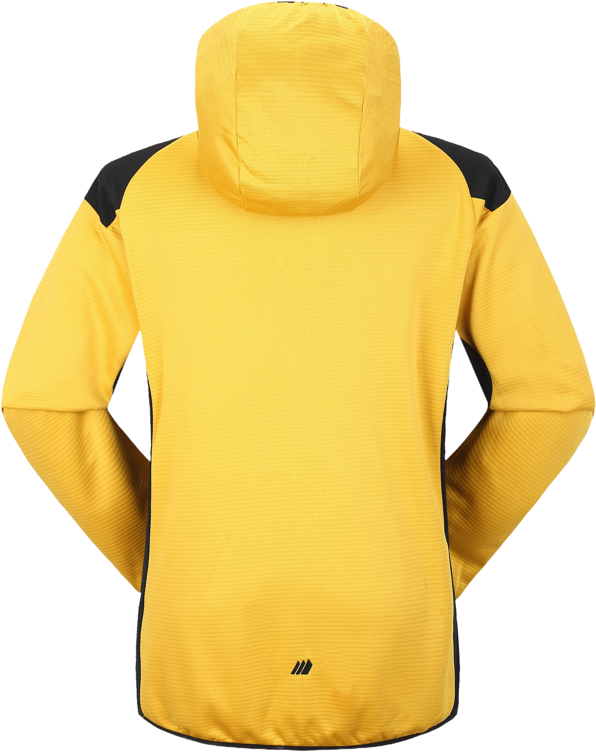 SKOGSTAD, M H&oslash;ge