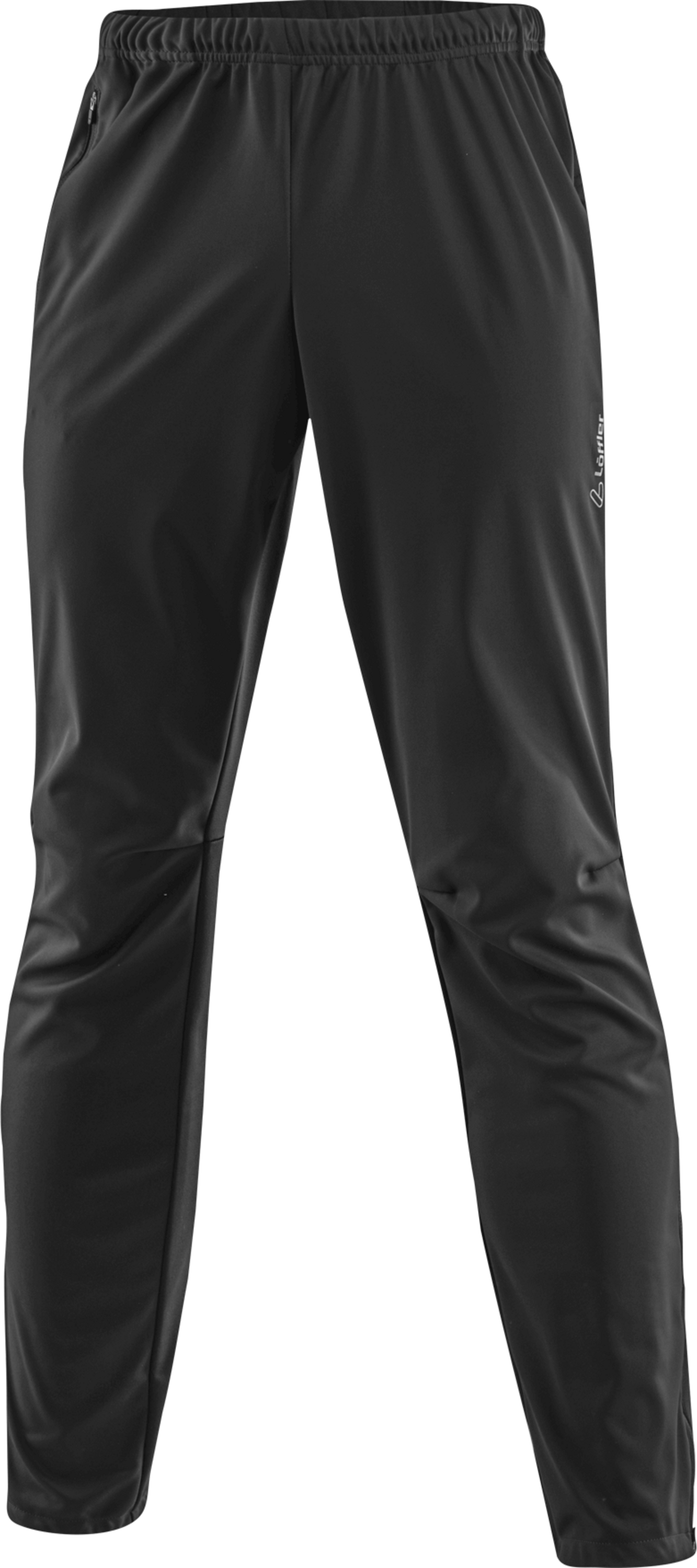 L&Ouml;FFLER, M Pants Ws Light