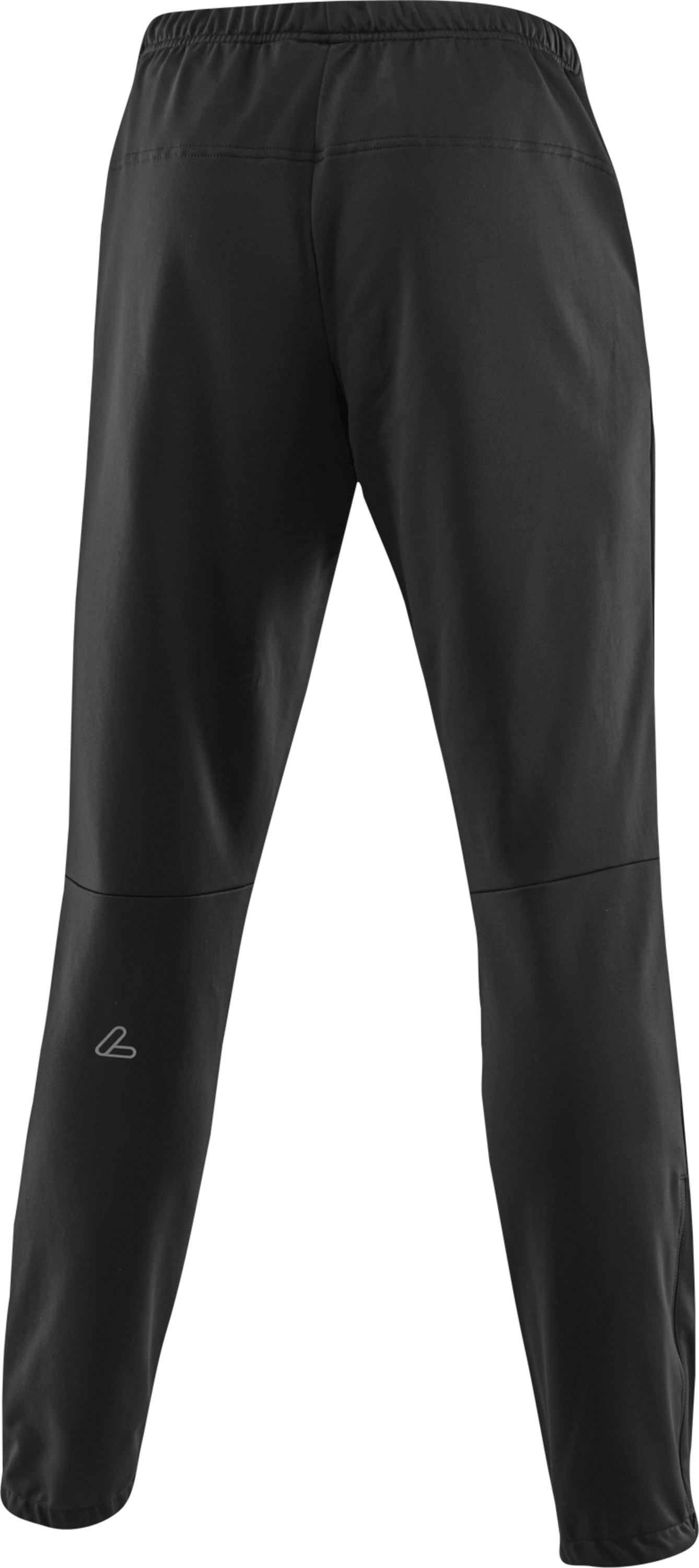 L&Ouml;FFLER, M Pants Ws Light