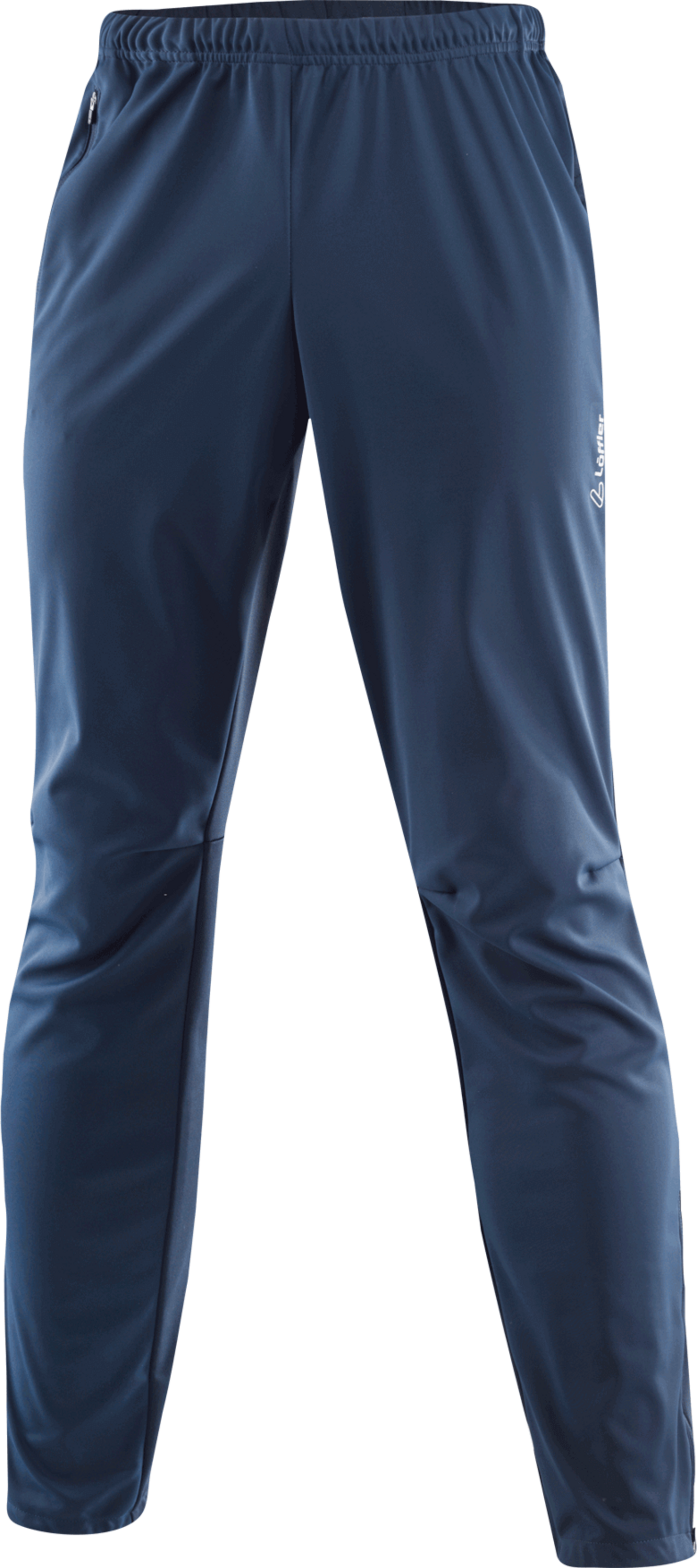 L&Ouml;FFLER, M Pants Ws Light