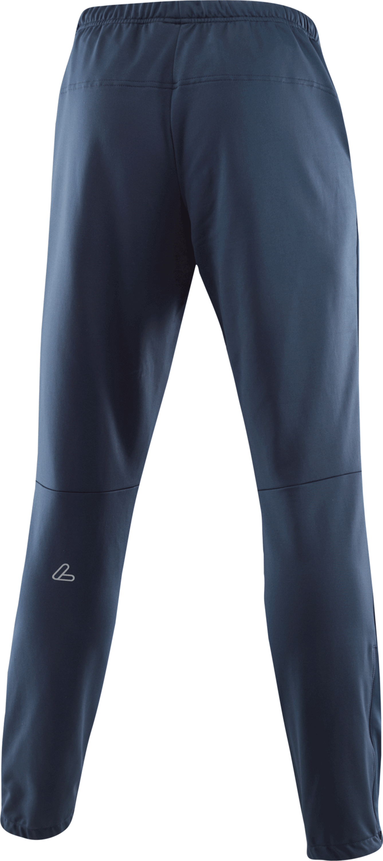 L&Ouml;FFLER, M Pants Ws Light