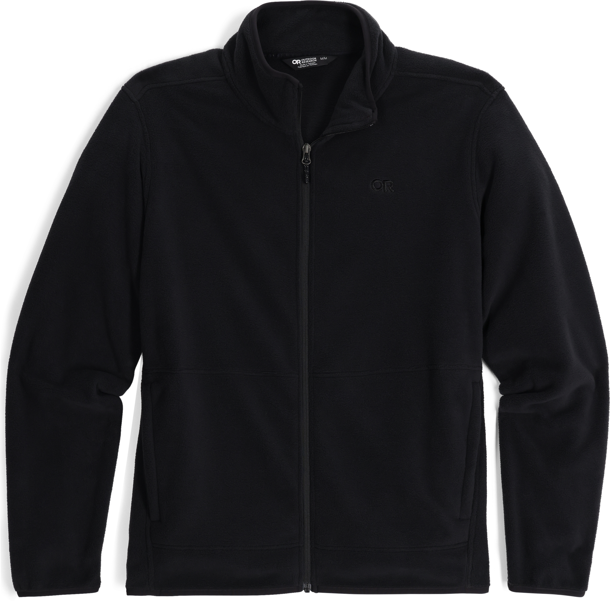 OUTDOOR RESEARCH, M Polartec 200 Jkt