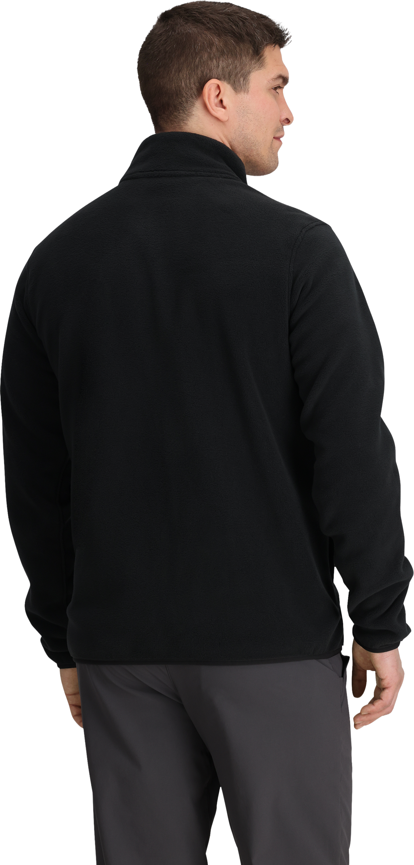 OUTDOOR RESEARCH, M Polartec 200 Jkt