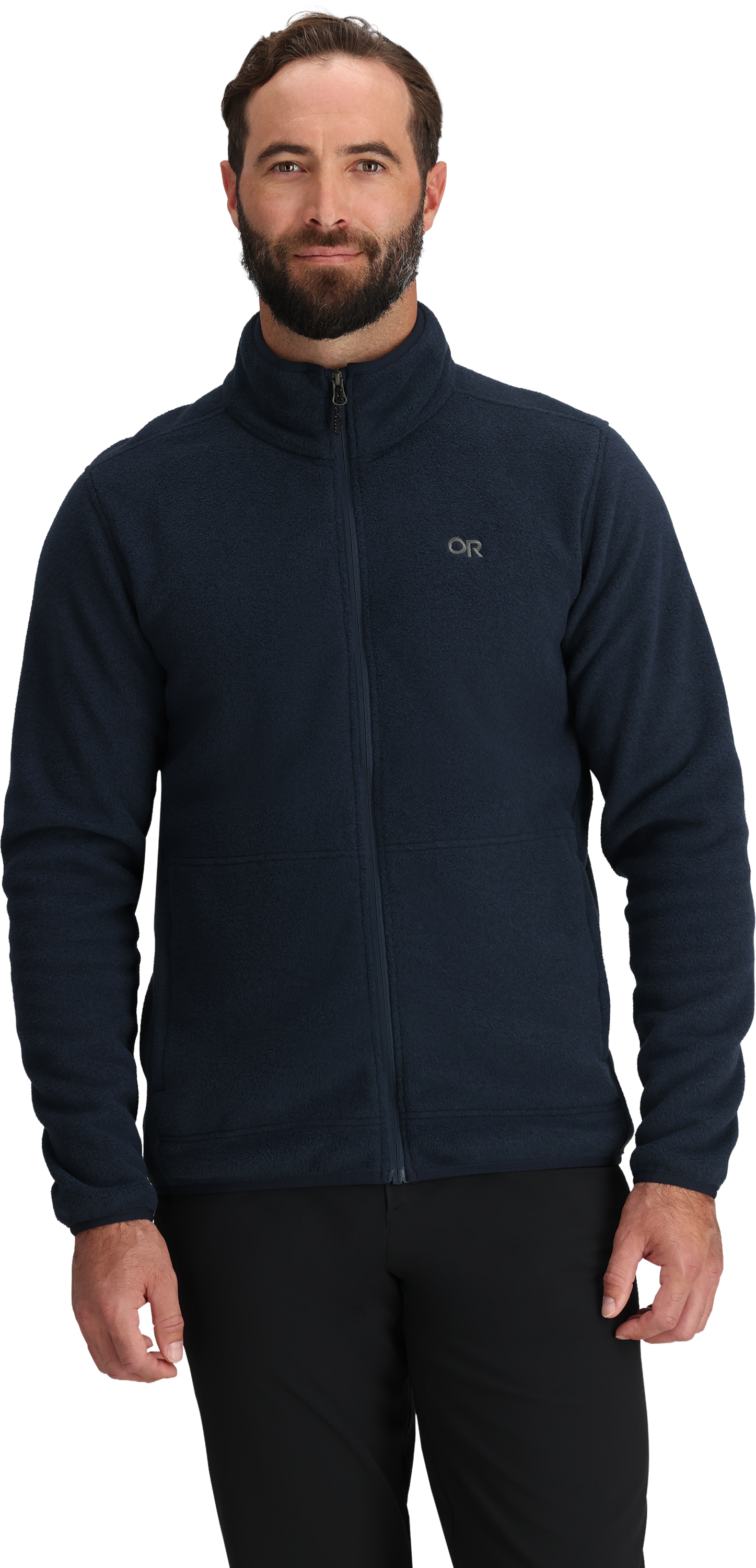 OUTDOOR RESEARCH, M Polartec 200 Jkt