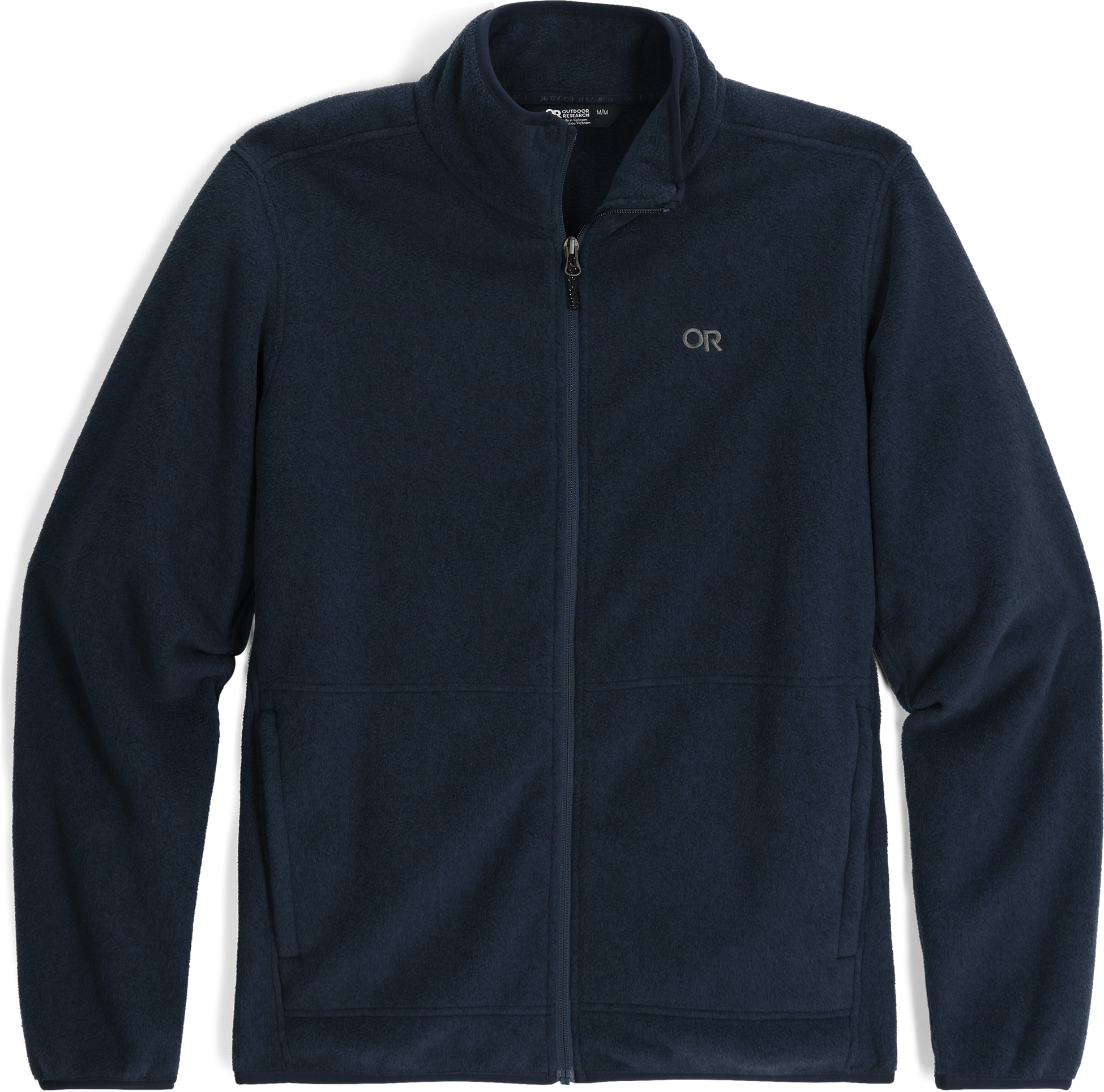 OUTDOOR RESEARCH, M Polartec 200 Jkt