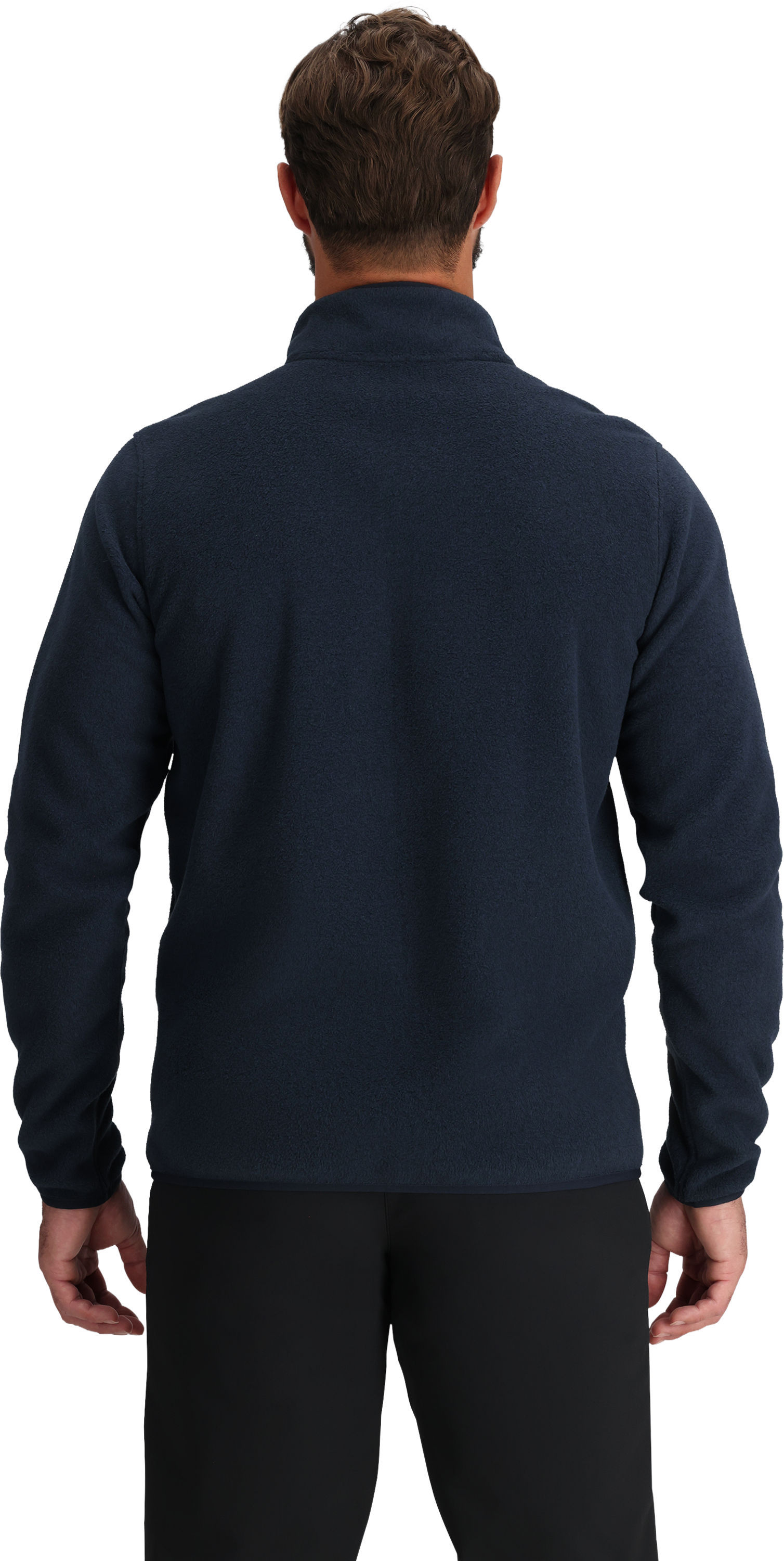 OUTDOOR RESEARCH, M Polartec 200 Jkt