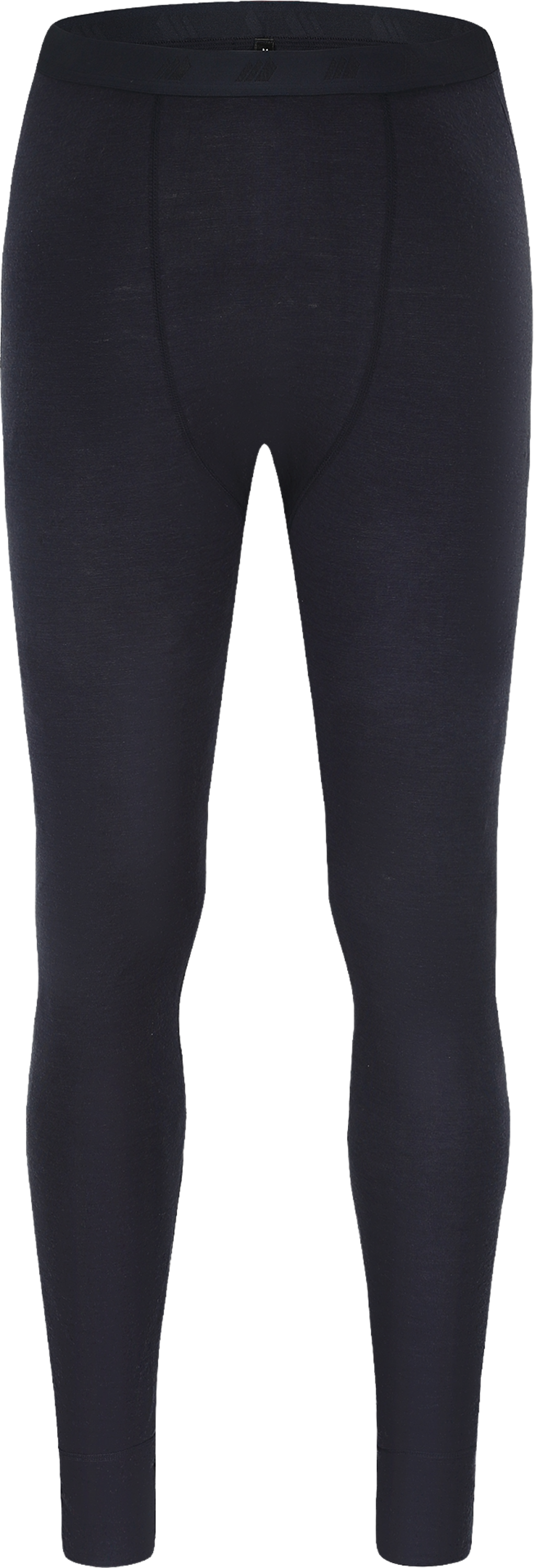 SKOGSTAD, M R&oslash;stene Byxa