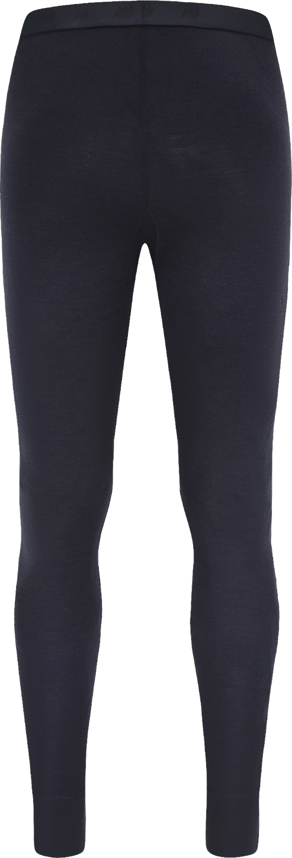 SKOGSTAD, M R&oslash;stene Byxa