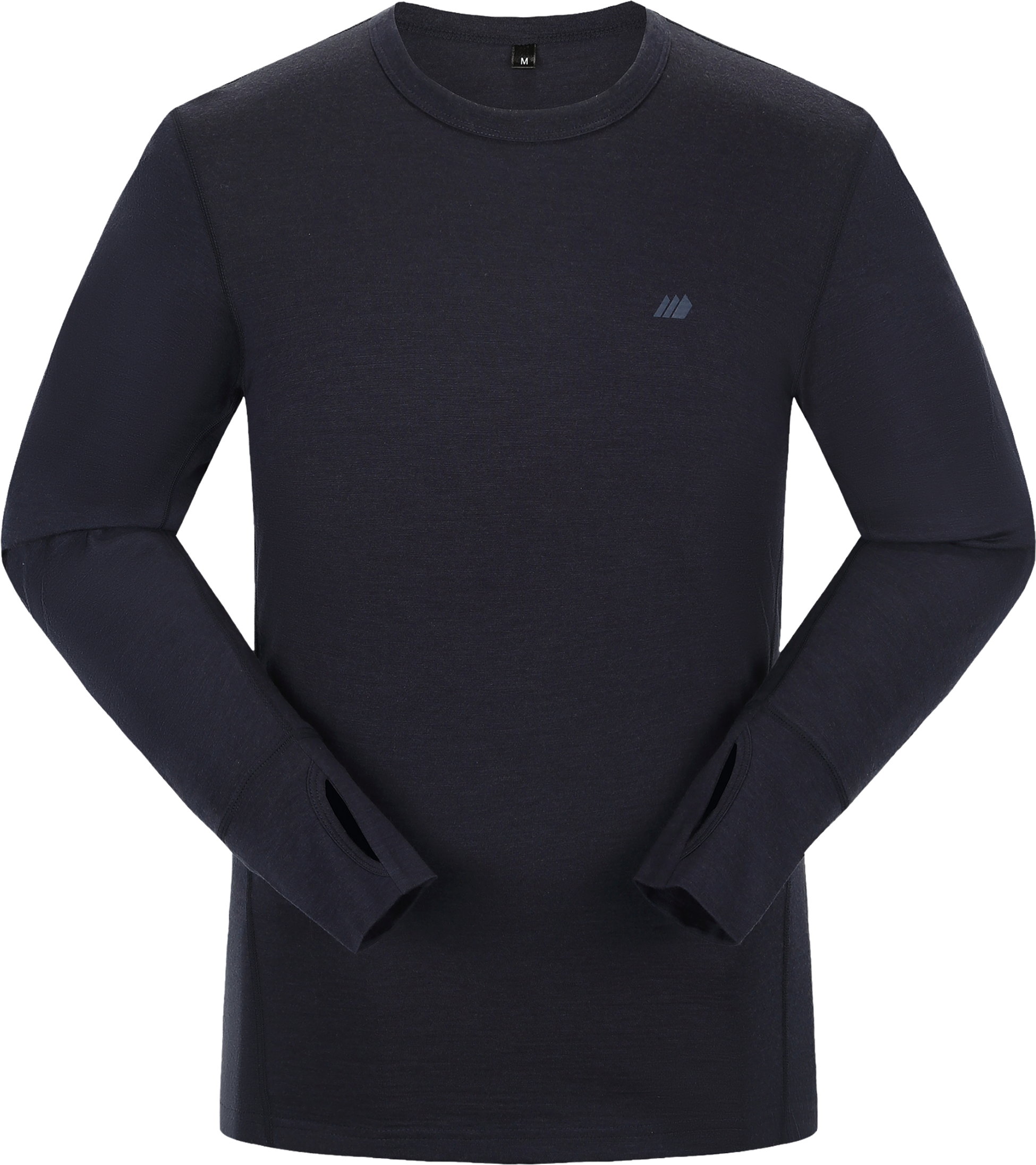 SKOGSTAD, M R&oslash;stene