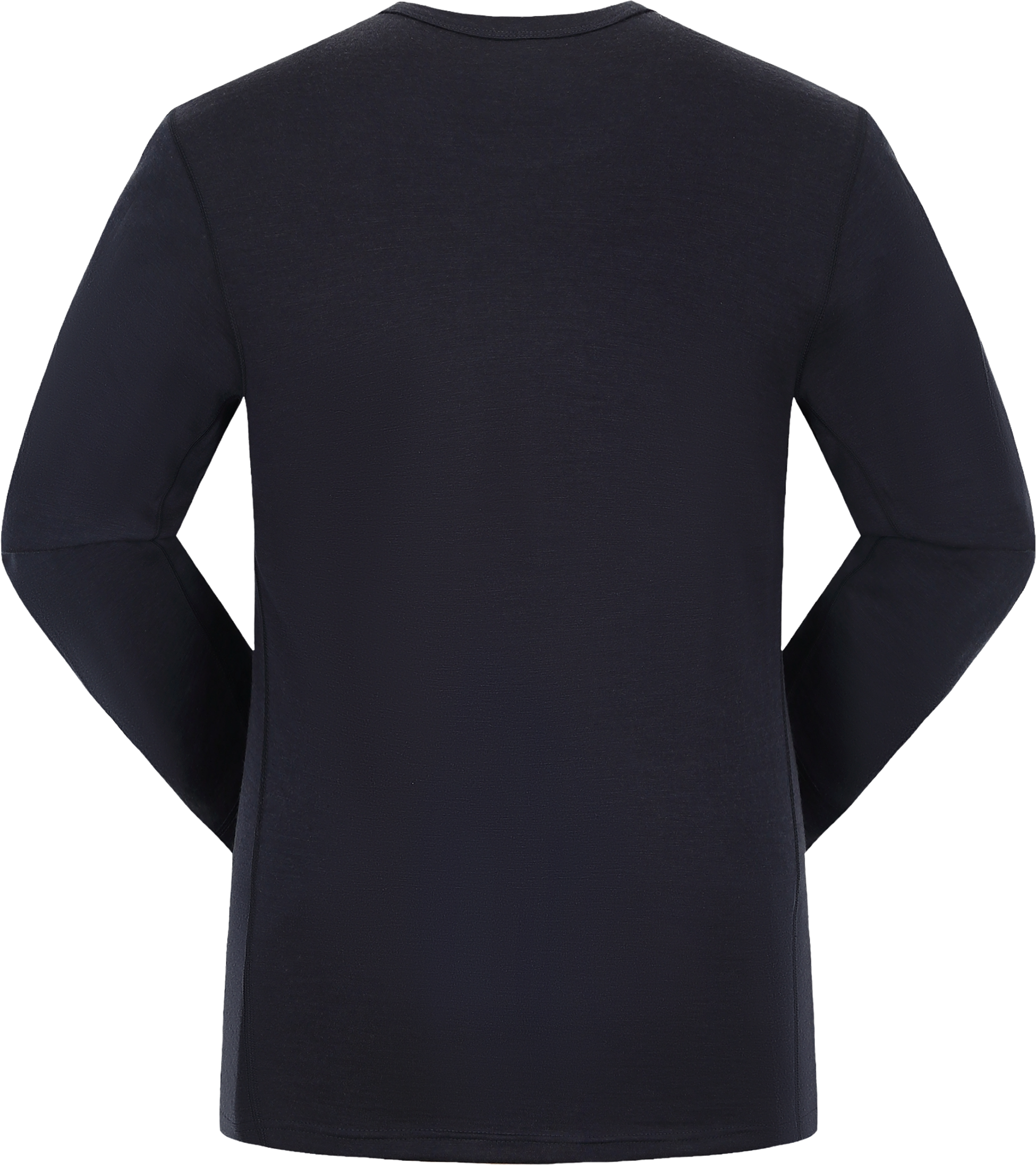 SKOGSTAD, M R&oslash;stene