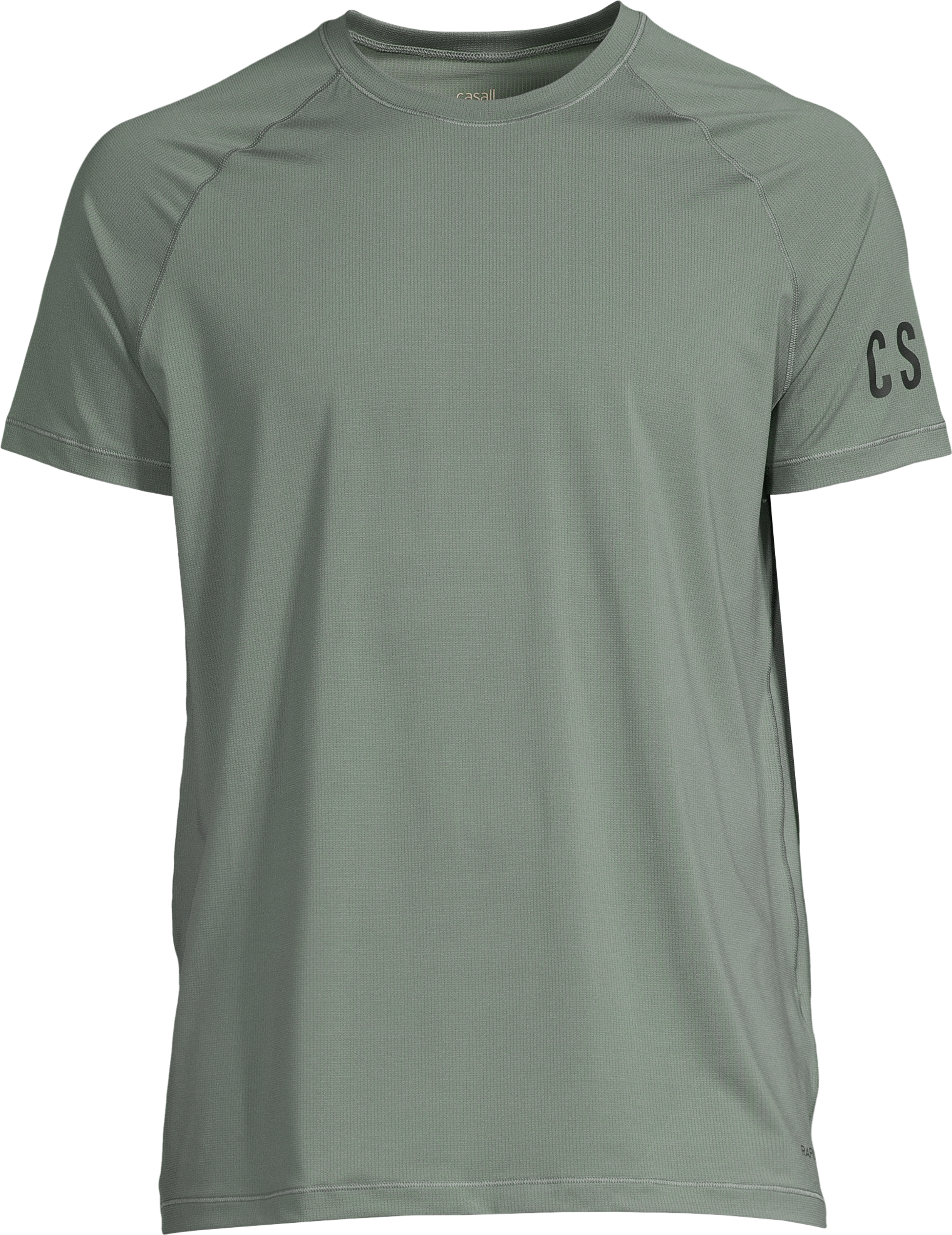 CASALL, M Rapidry Tee