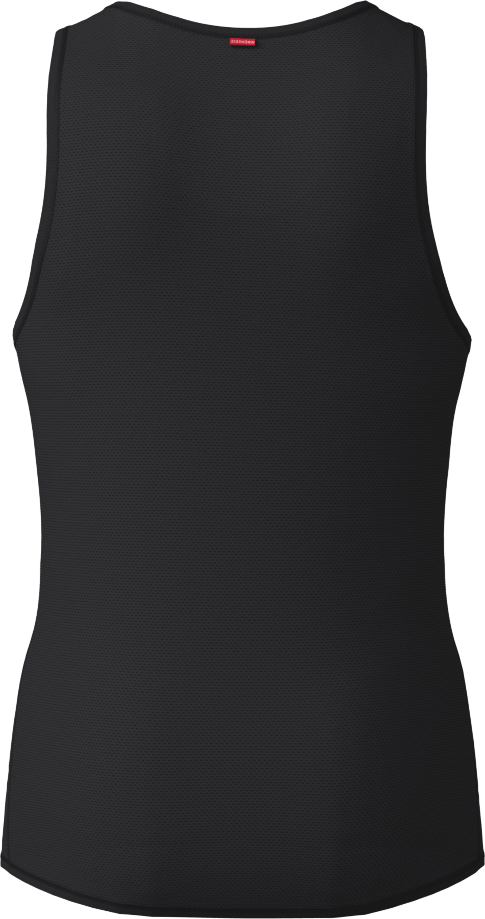 L&Ouml;FFLER, M Singlet Transtex Light 100