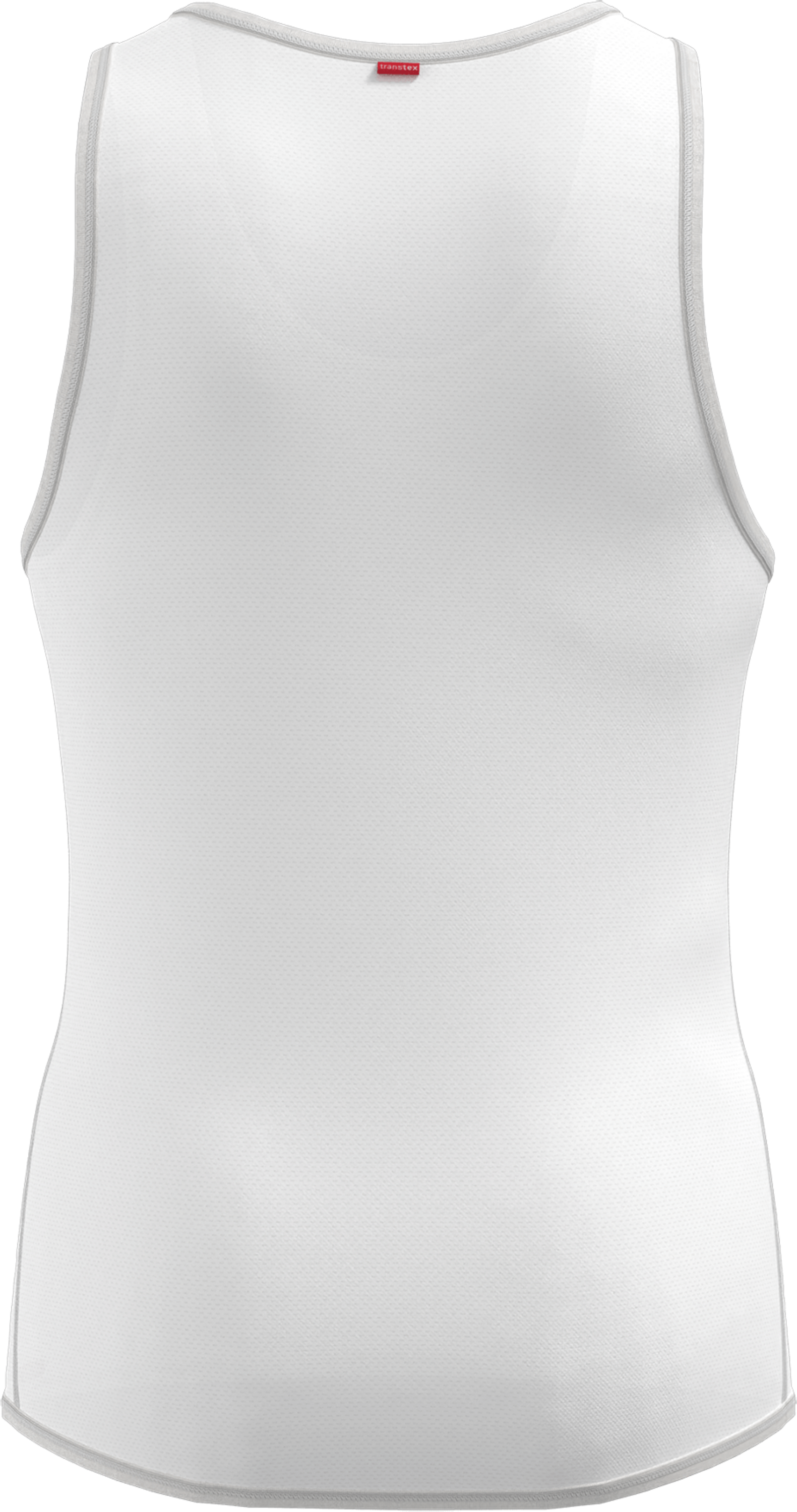 L&Ouml;FFLER, M Singlet Transtex Light 100