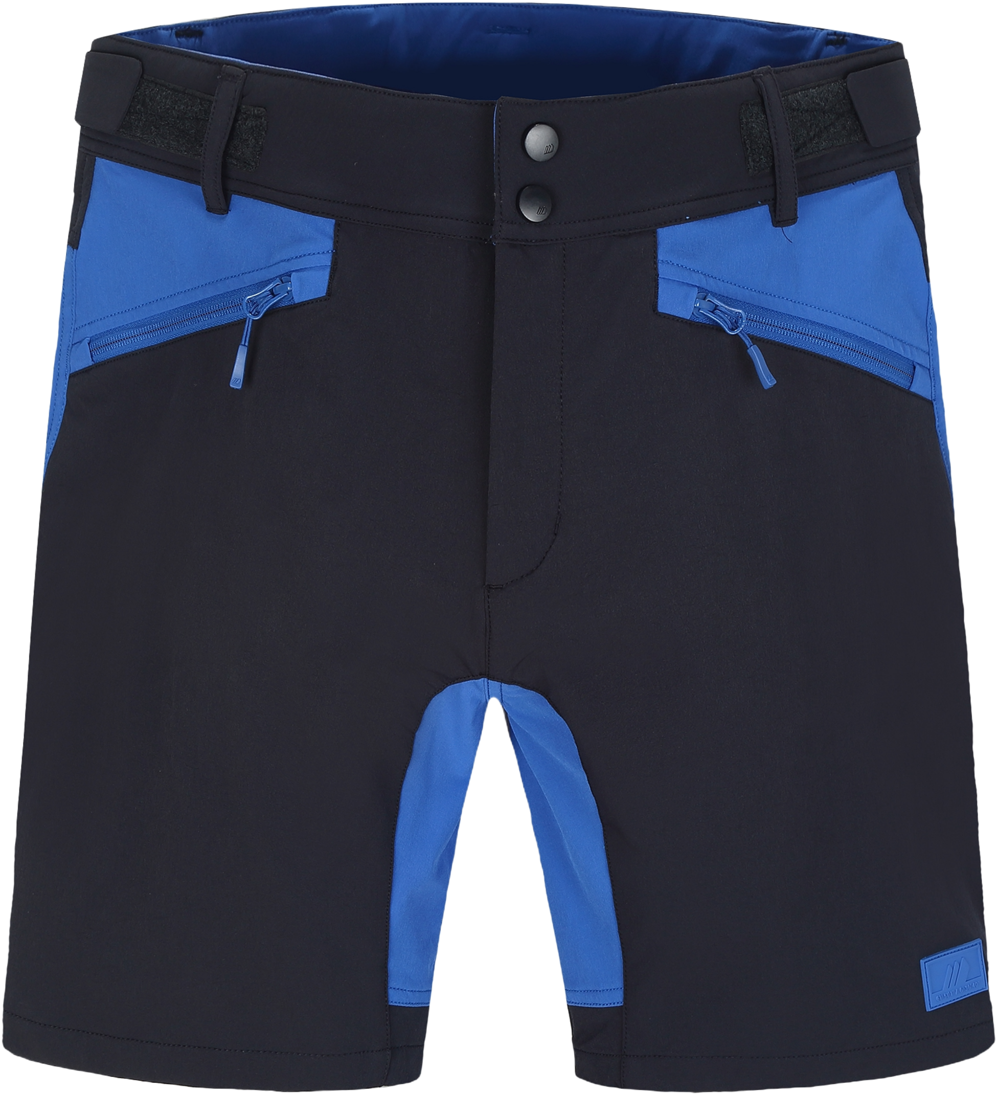 SKOGSTAD, M Solhorgi