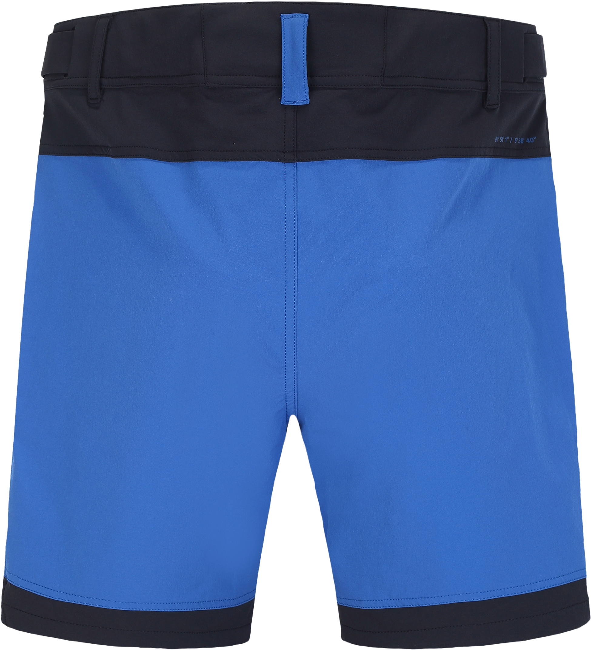 SKOGSTAD, M Solhorgi