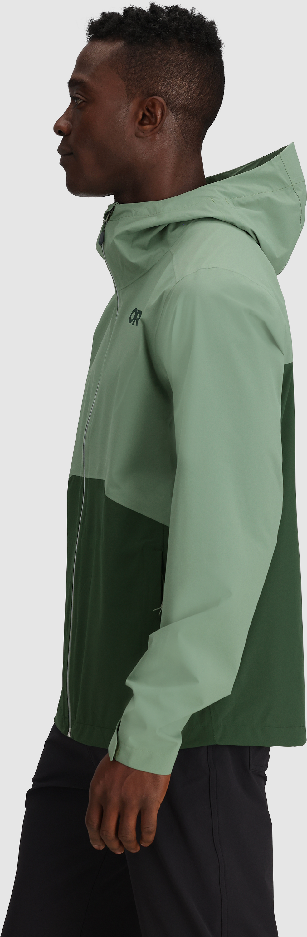 OUTDOOR RESEARCH, M Stratoburst Jkt