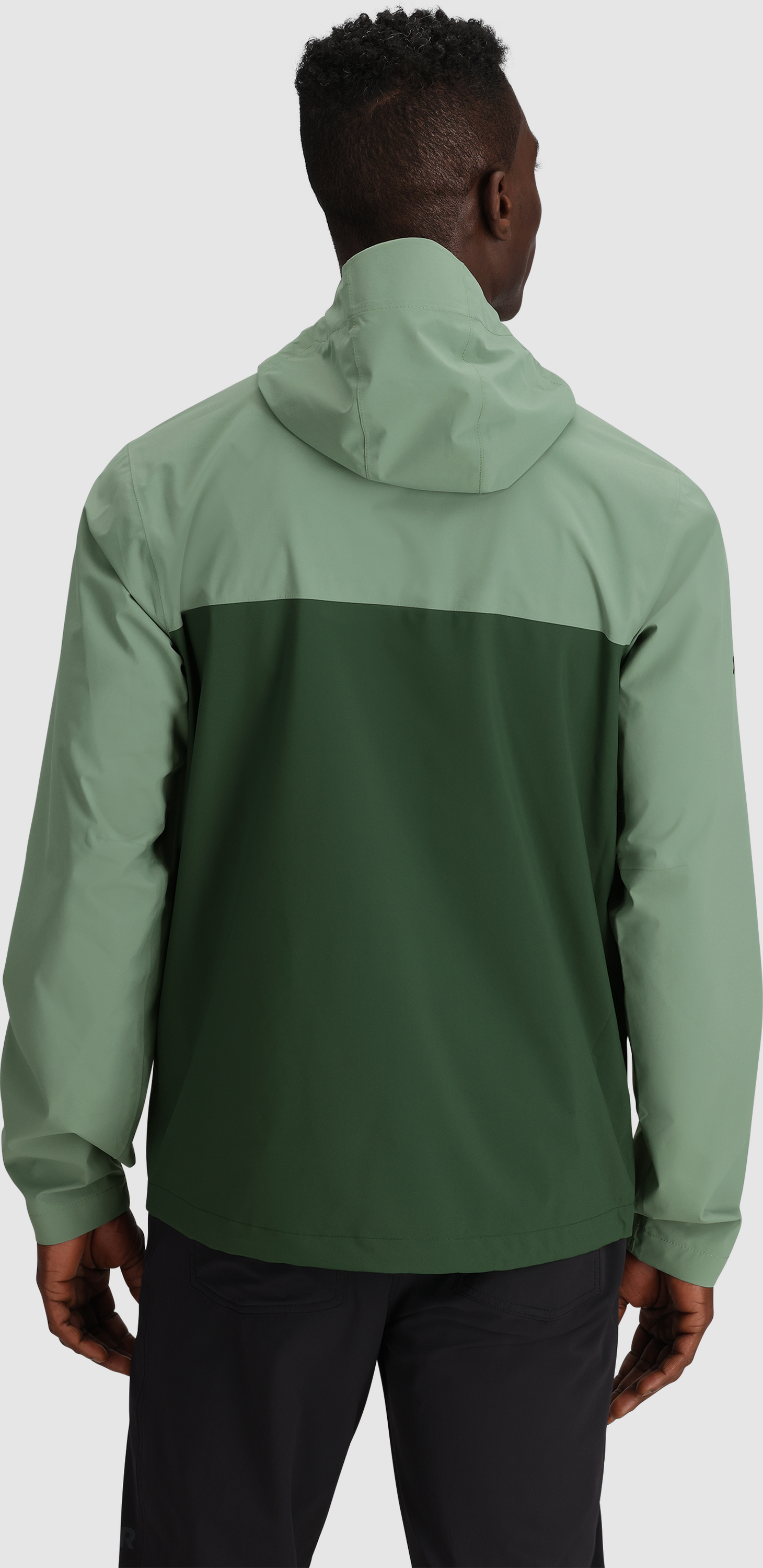 OUTDOOR RESEARCH, M Stratoburst Jkt