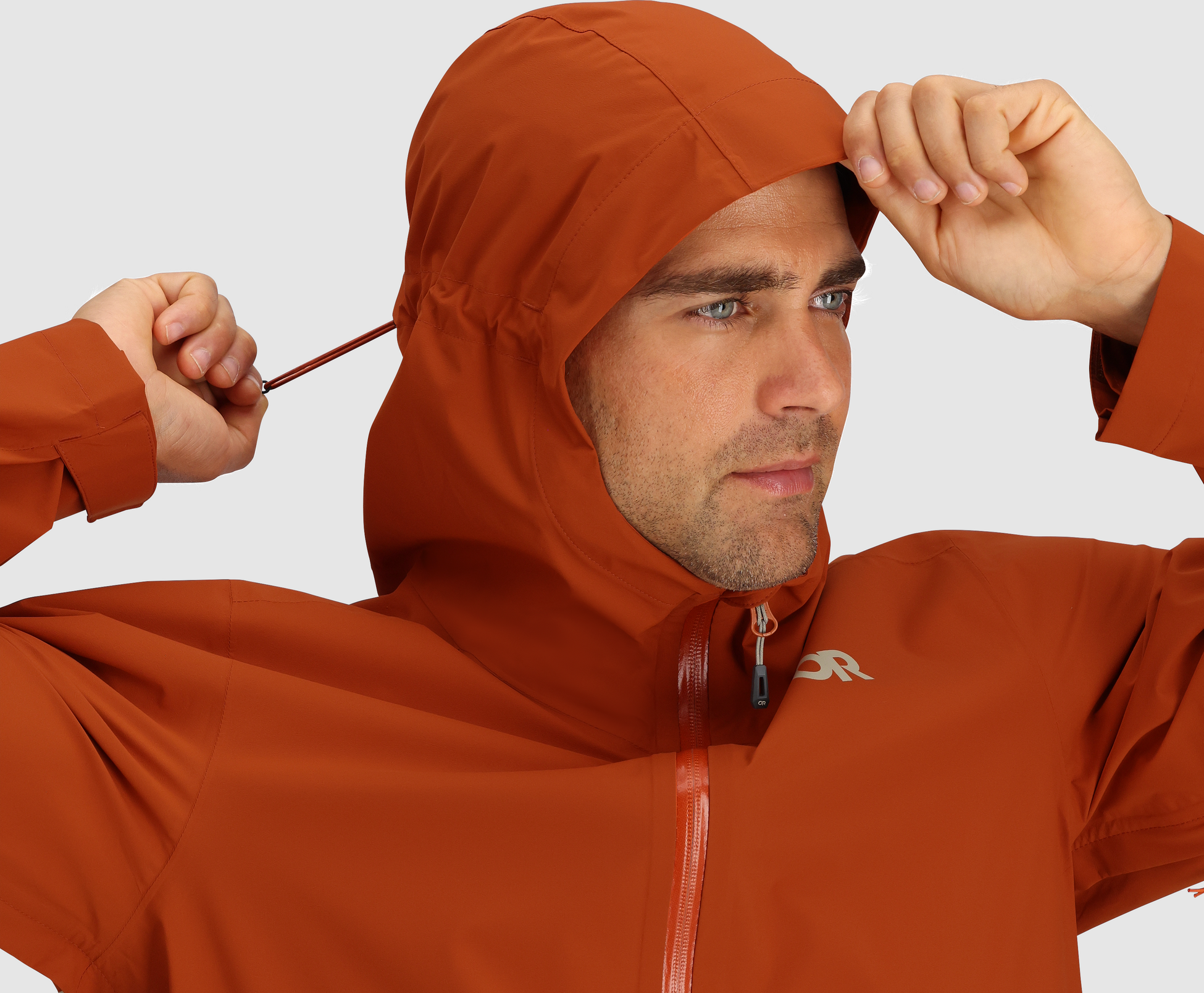 OUTDOOR RESEARCH, M Stratoburst Jkt