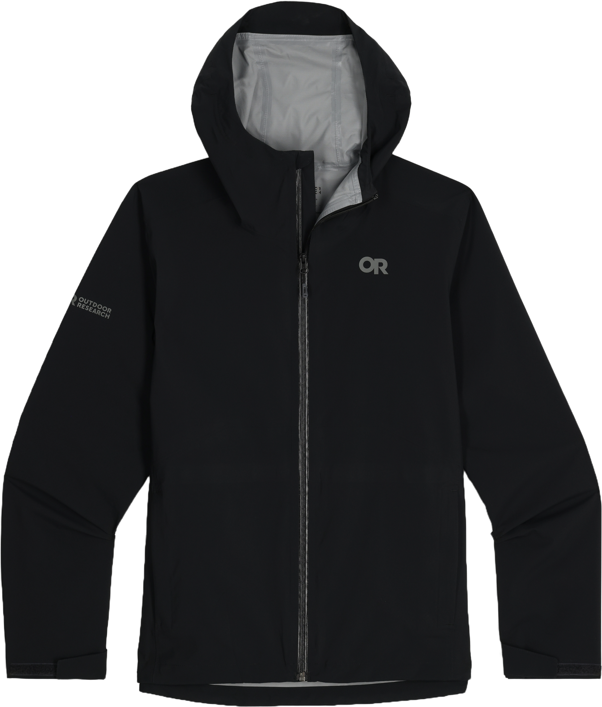 OUTDOOR RESEARCH, M Stratoburst Jkt