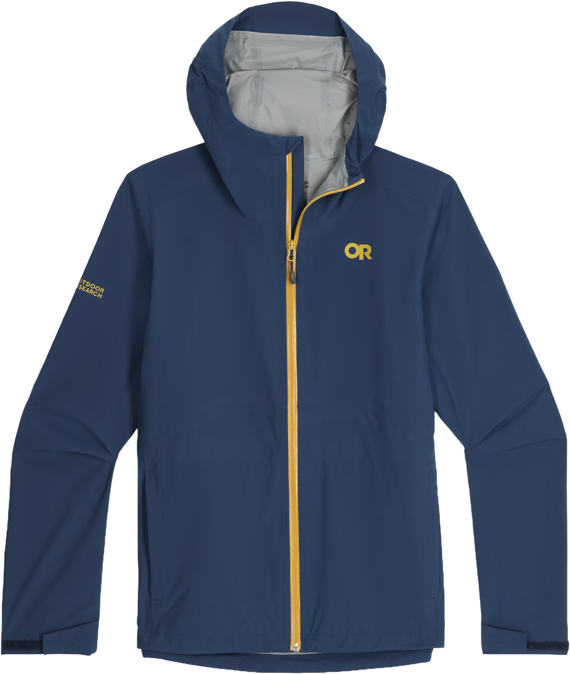 OUTDOOR RESEARCH, M Stratoburst Jkt