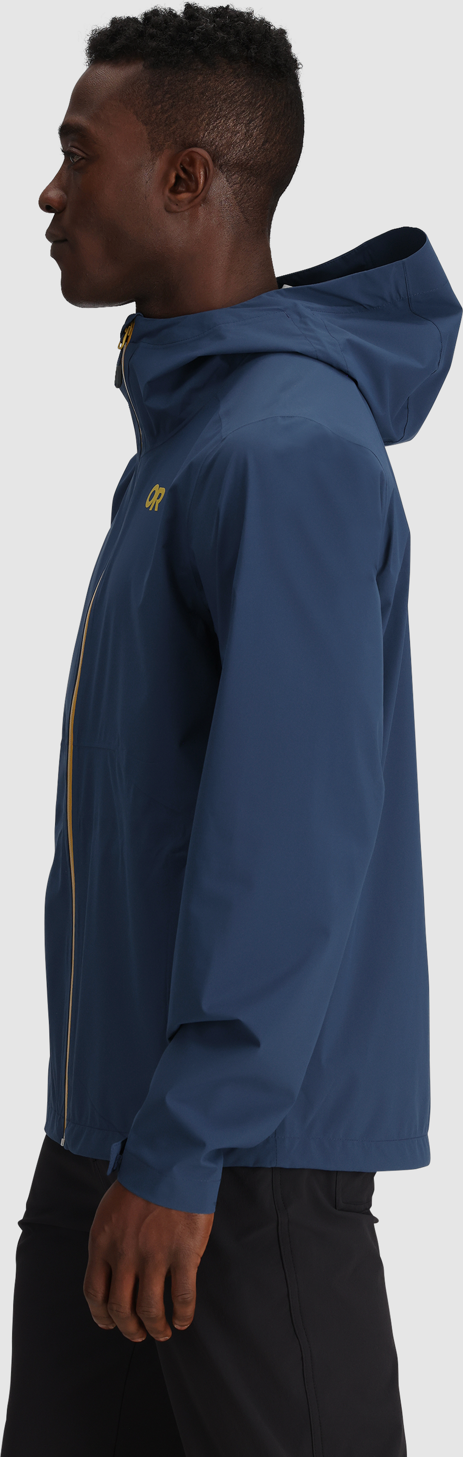 OUTDOOR RESEARCH, M Stratoburst Jkt