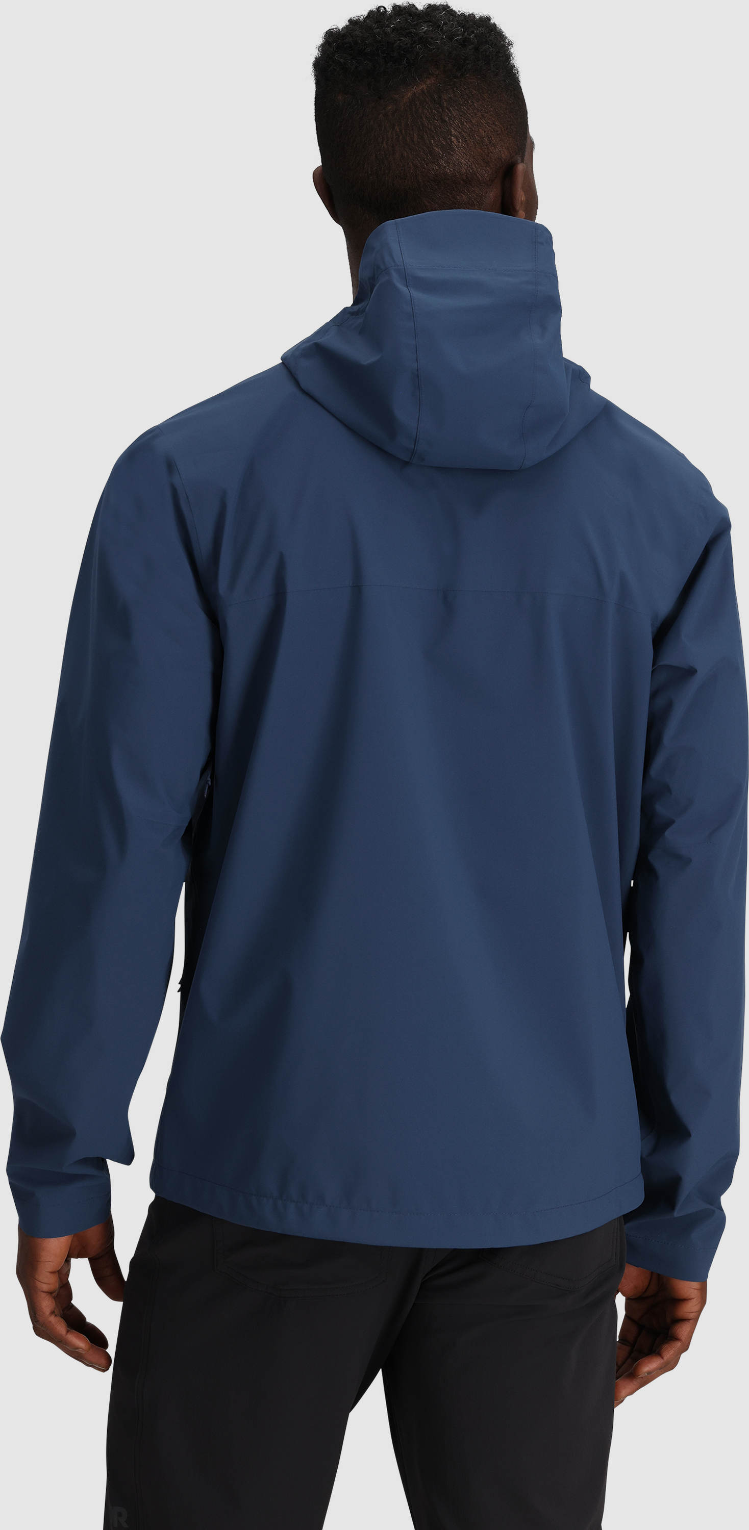 OUTDOOR RESEARCH, M Stratoburst Jkt