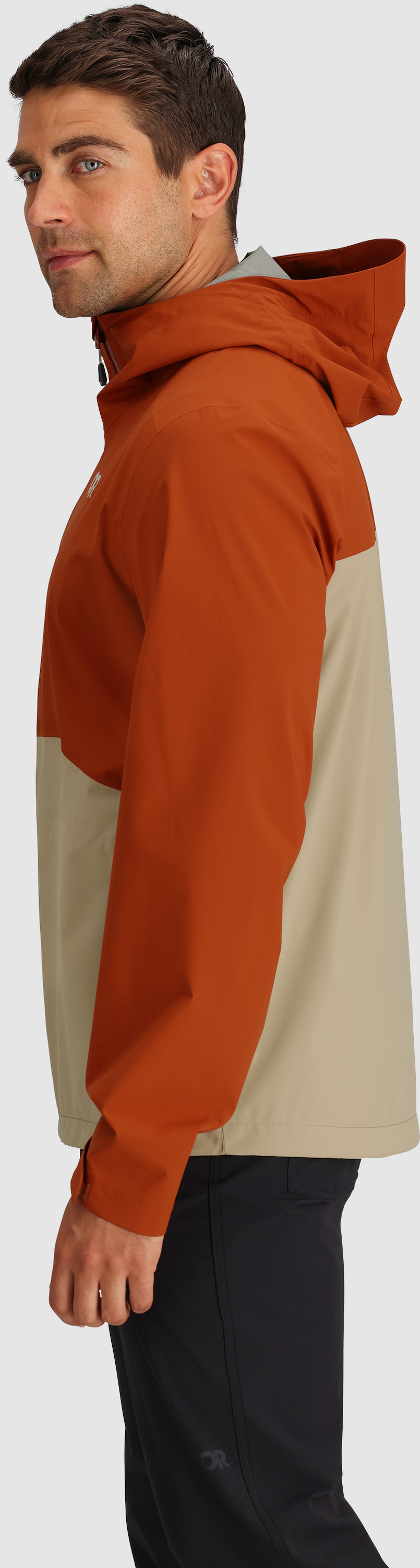 OUTDOOR RESEARCH, M Stratoburst Jkt