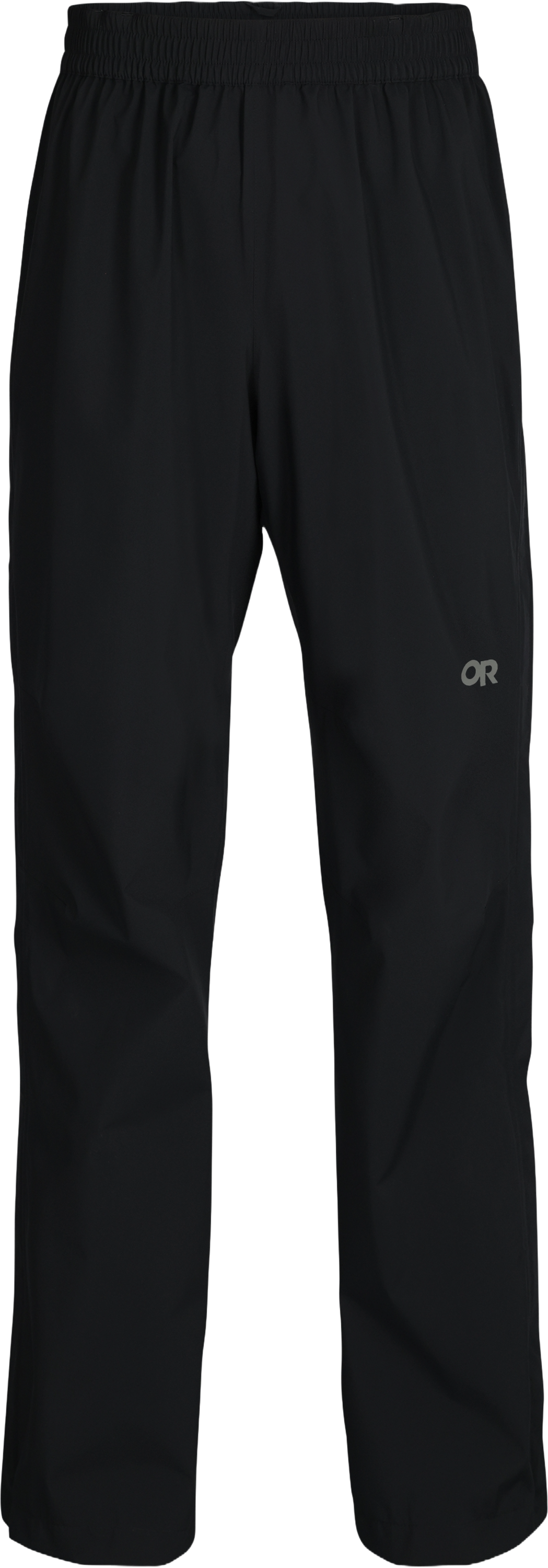 OUTDOOR RESEARCH, M Stratoburst Pant