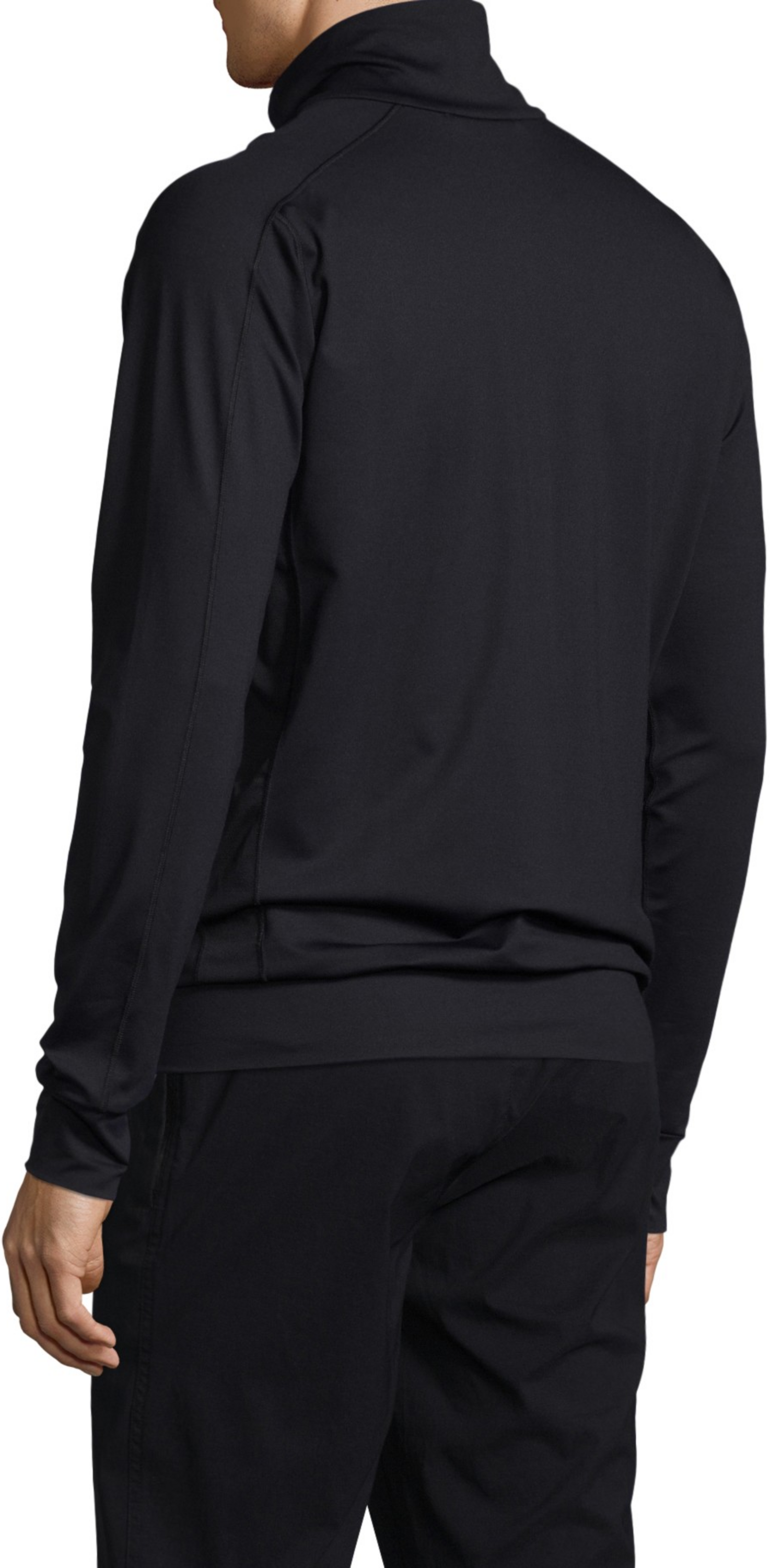 CASALL, M Training Jacket