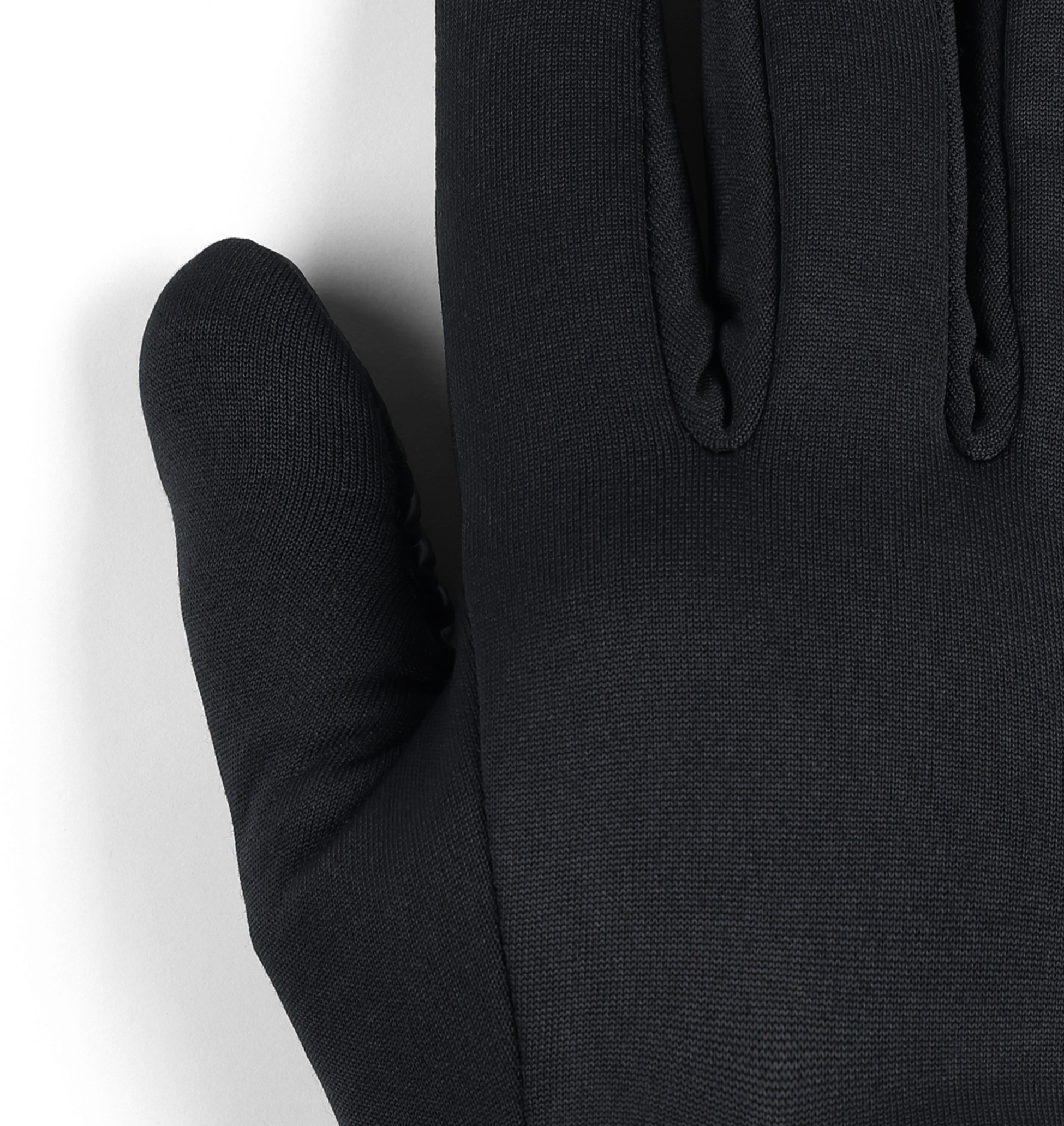 OUTDOOR RESEARCH, M Vigor Mw S Glove