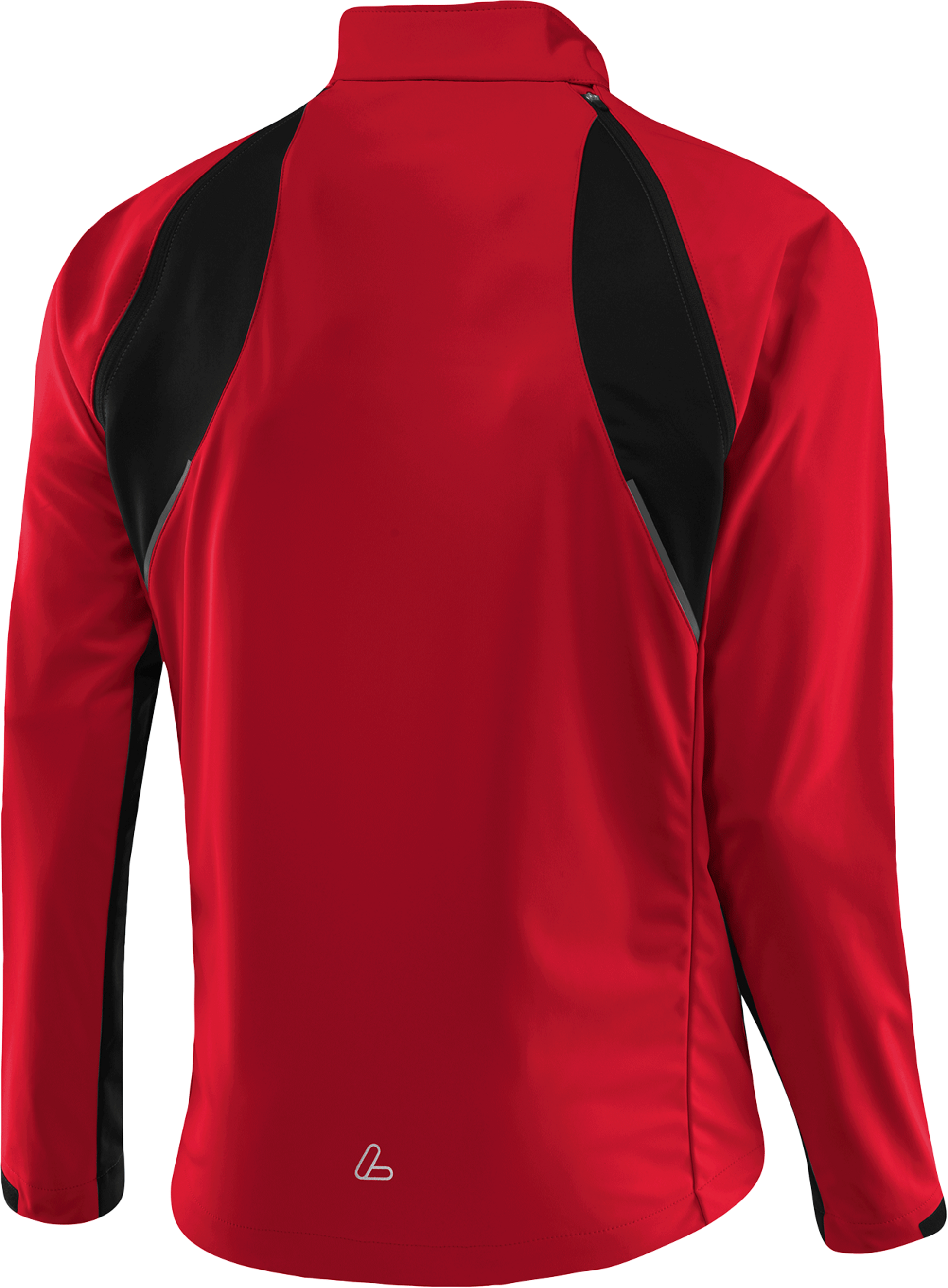 L&Ouml;FFLER, M Zip Off Jacket Ws Light