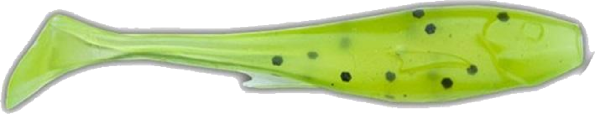 M-WAR, M-war Monkey Brute Zalt  Pepper Lime 7,5cm 3,2gr 14-pack