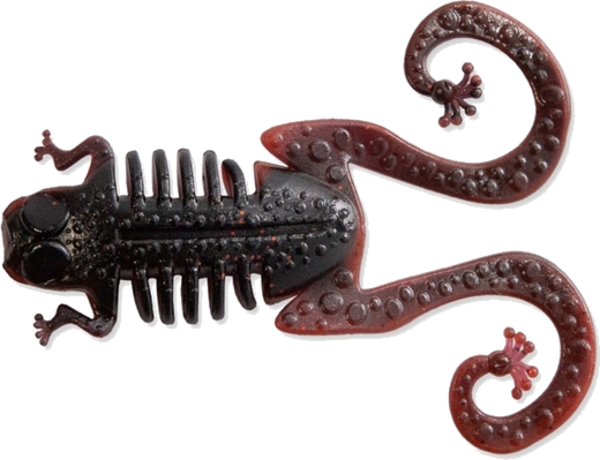 M-WAR, M-war Monkey Frog Small Firecracker 7cm, 9-pack