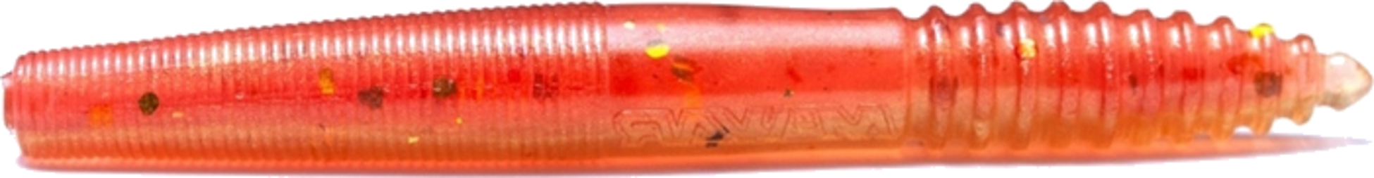 M-WAR, M-war Monkey Ned Gold/motoroil 7cm, 12-pack