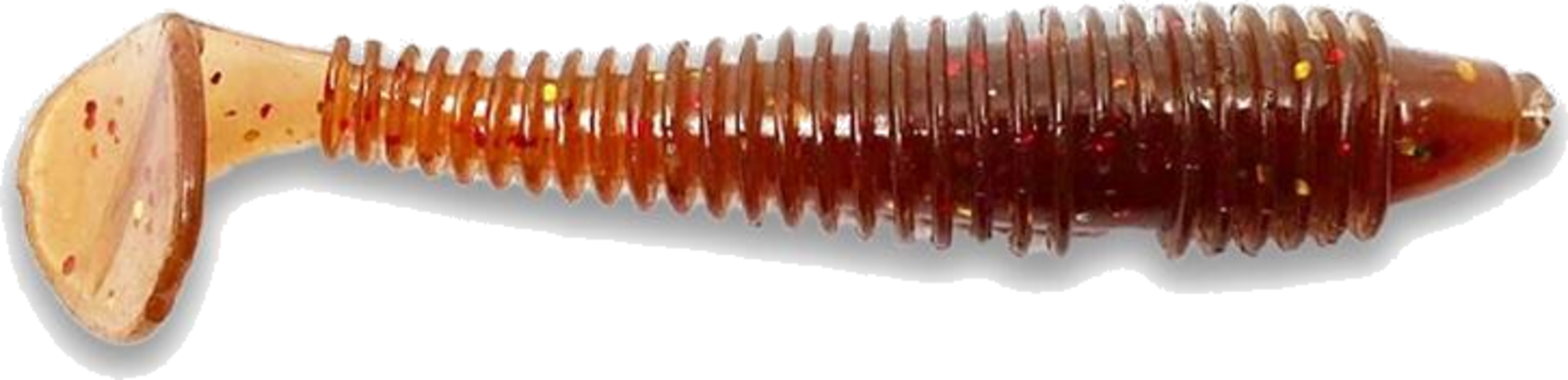 M-WAR, M-war Monkey Rib Motoroil 9cm, 6 Gr, 10-pack