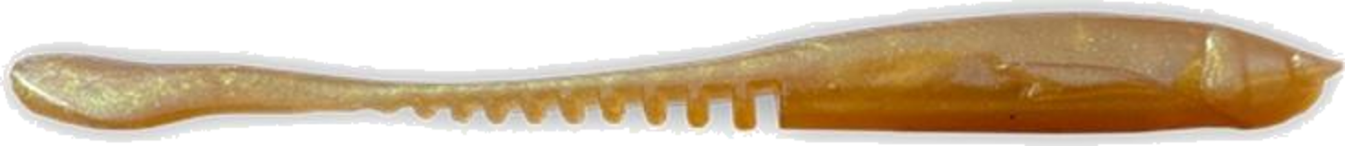 M-WAR, M-war Monkey Vibe Kiwi 8cm 2,8gr, 16-pack