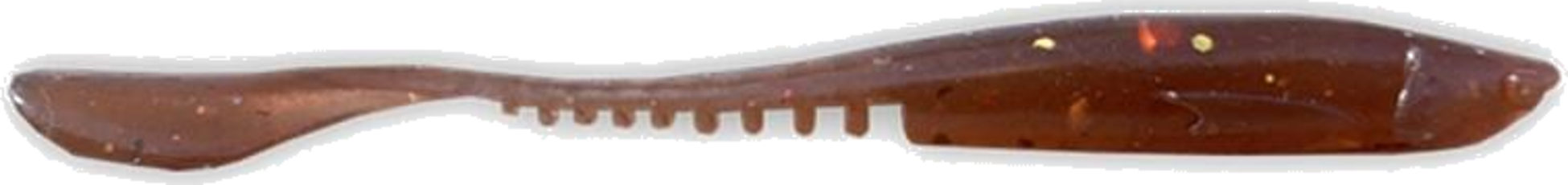 M-WAR, M-war Monkey Vibe Motoroil 10cm 4,6gr 16-pack