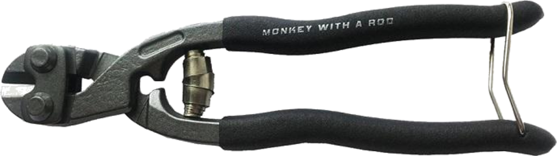 M-WAR, M-war Power Cutter