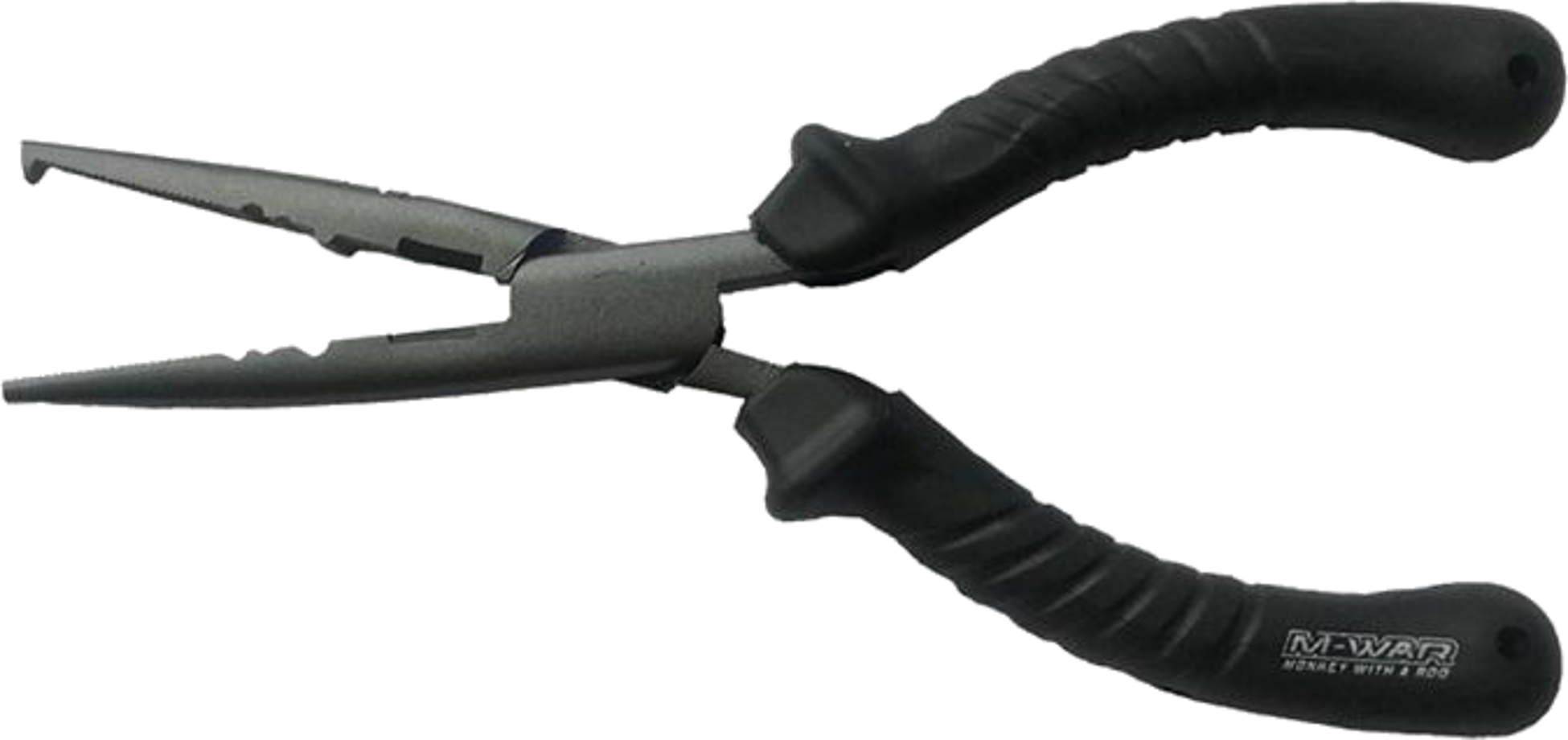 M-WAR, M-war Splitring Plier