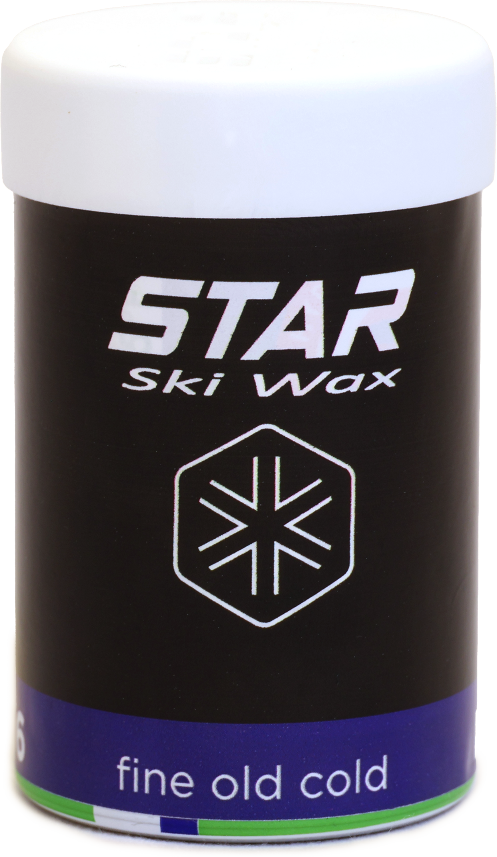 STAR, M16 Stick 45 G