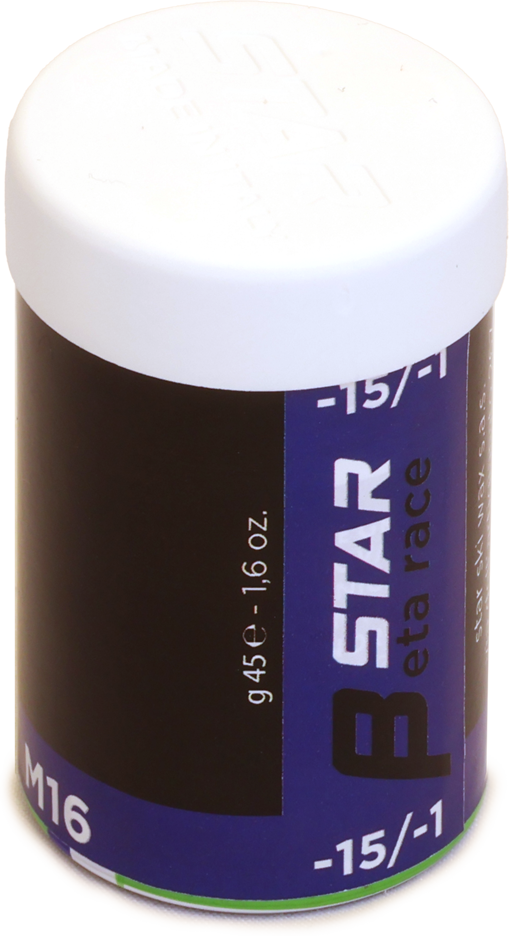 STAR, M16 Stick 45 G