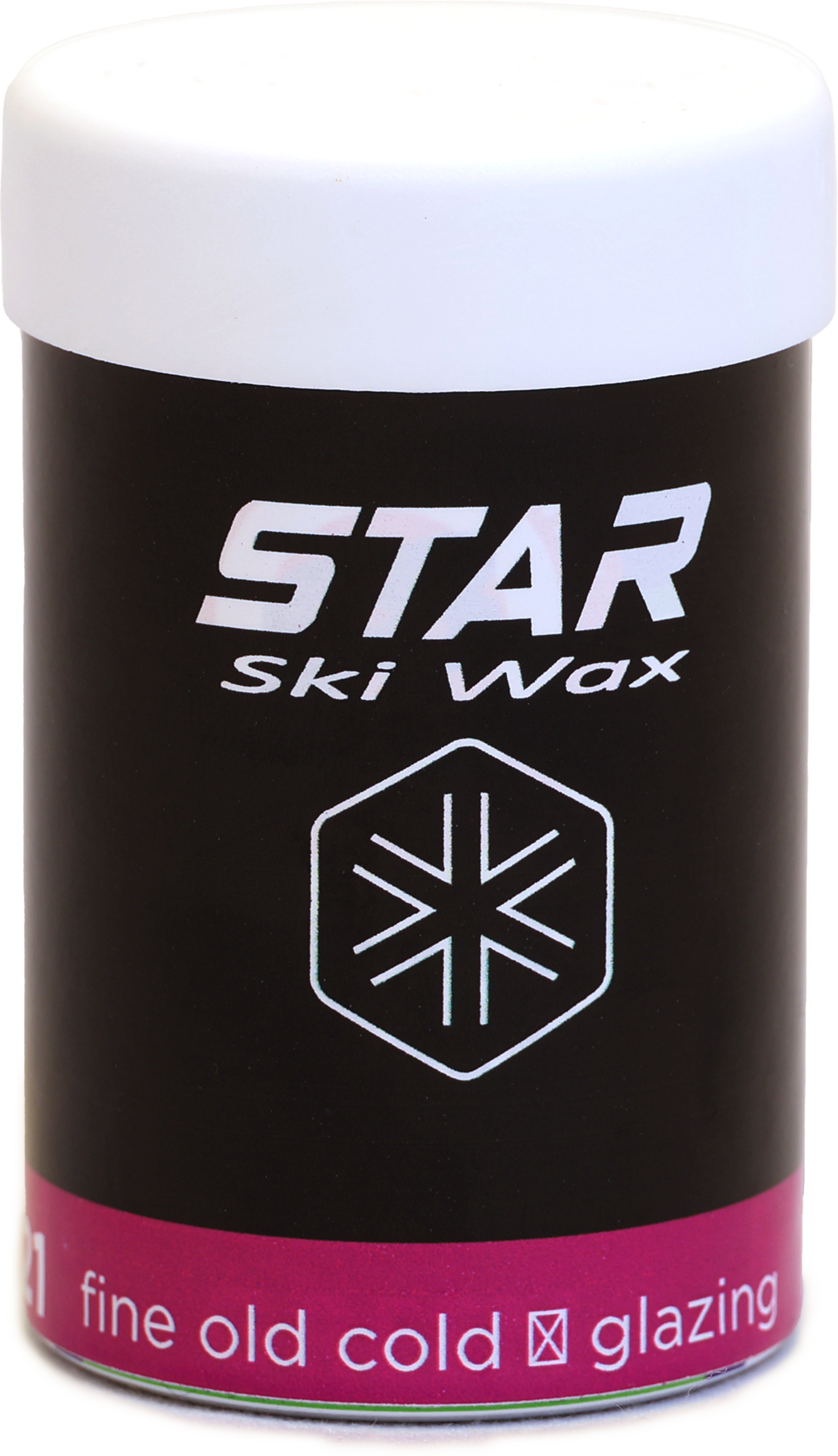 STAR, M21 Stick 45 G