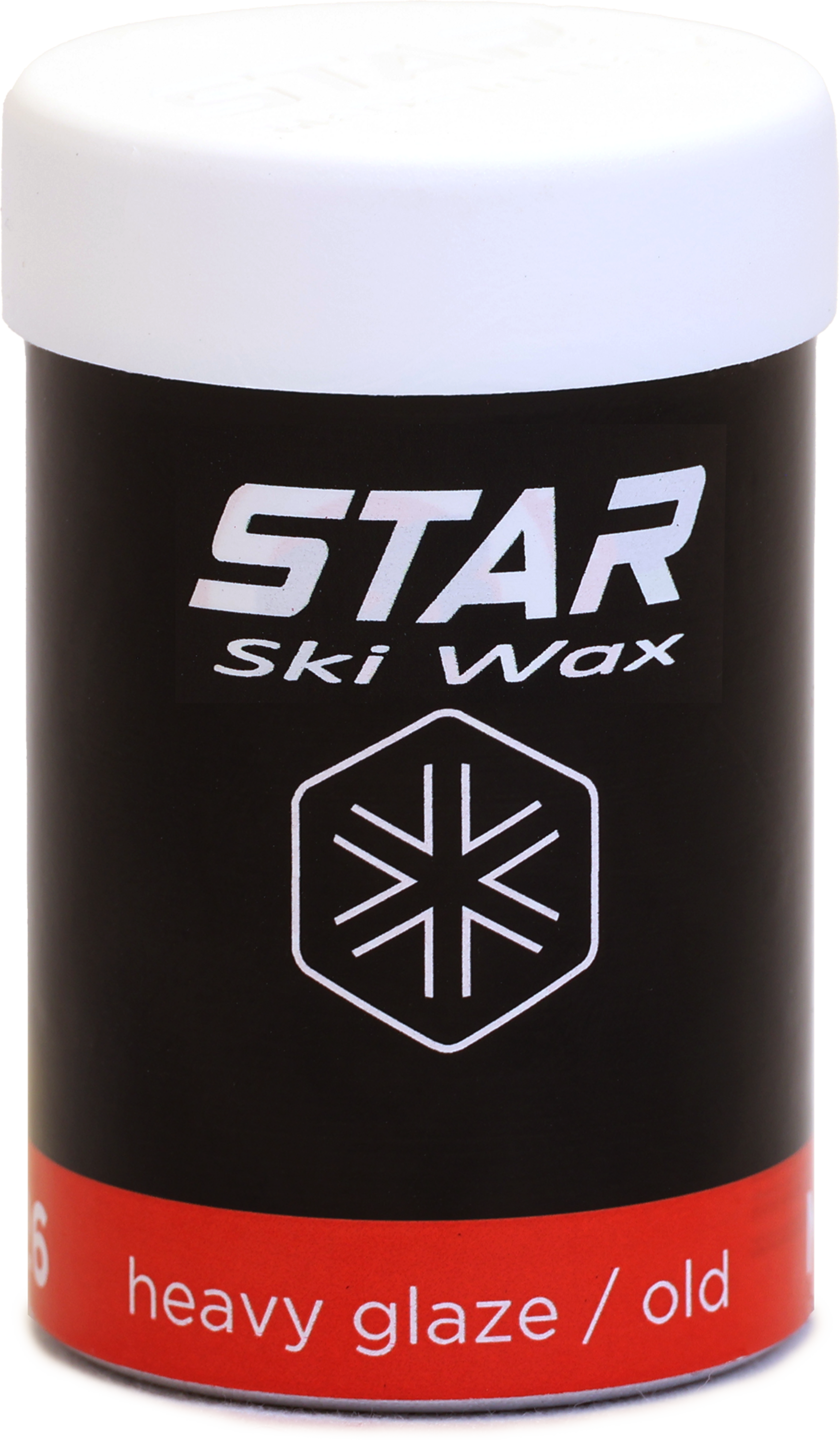 STAR, M26 Stick 45 G