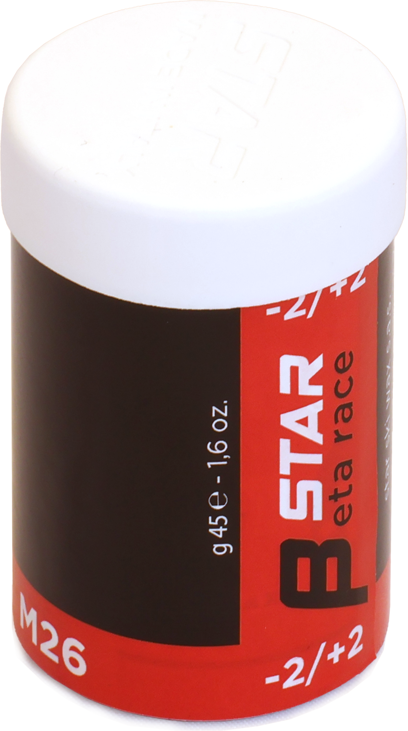 STAR, M26 Stick 45 G