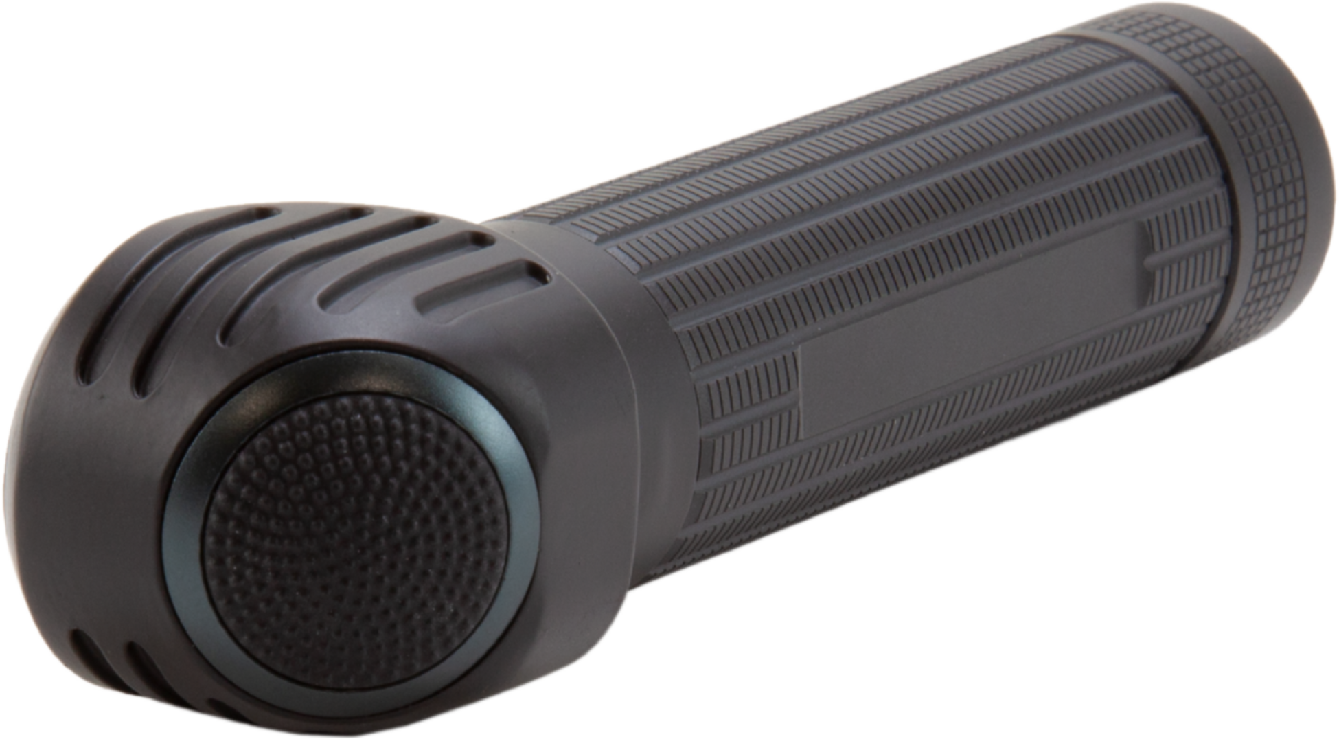 SUPRABEAM, M6xr Defend