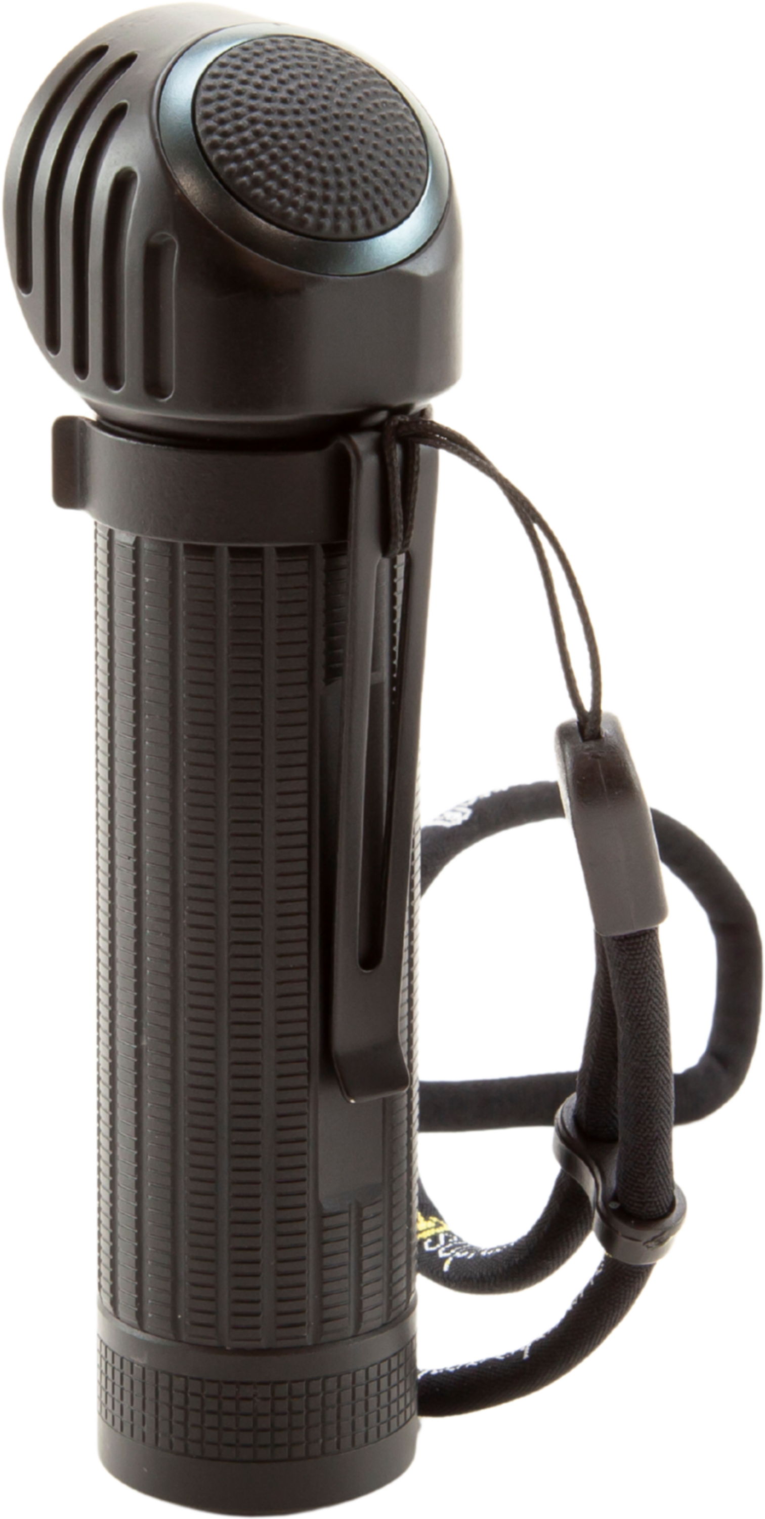 SUPRABEAM, M6xr Defend