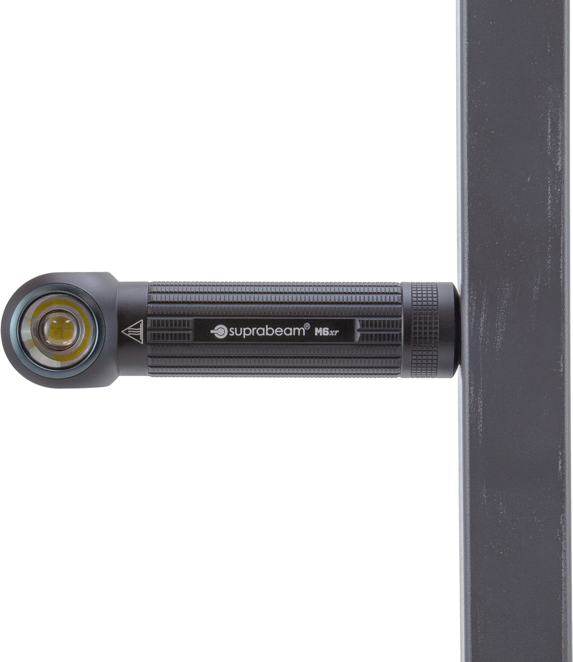 SUPRABEAM, M6xr Defend