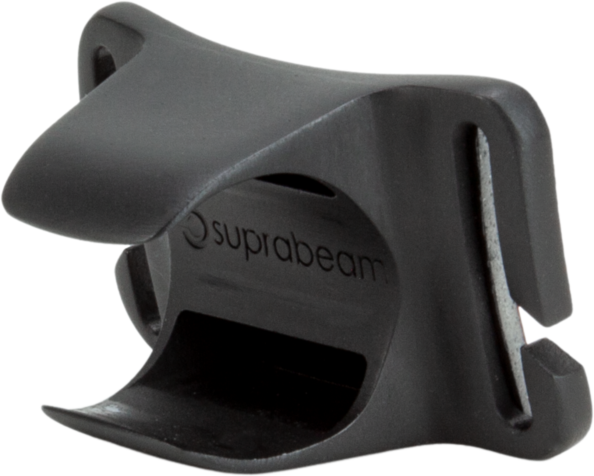 SUPRABEAM, M6xr Defend