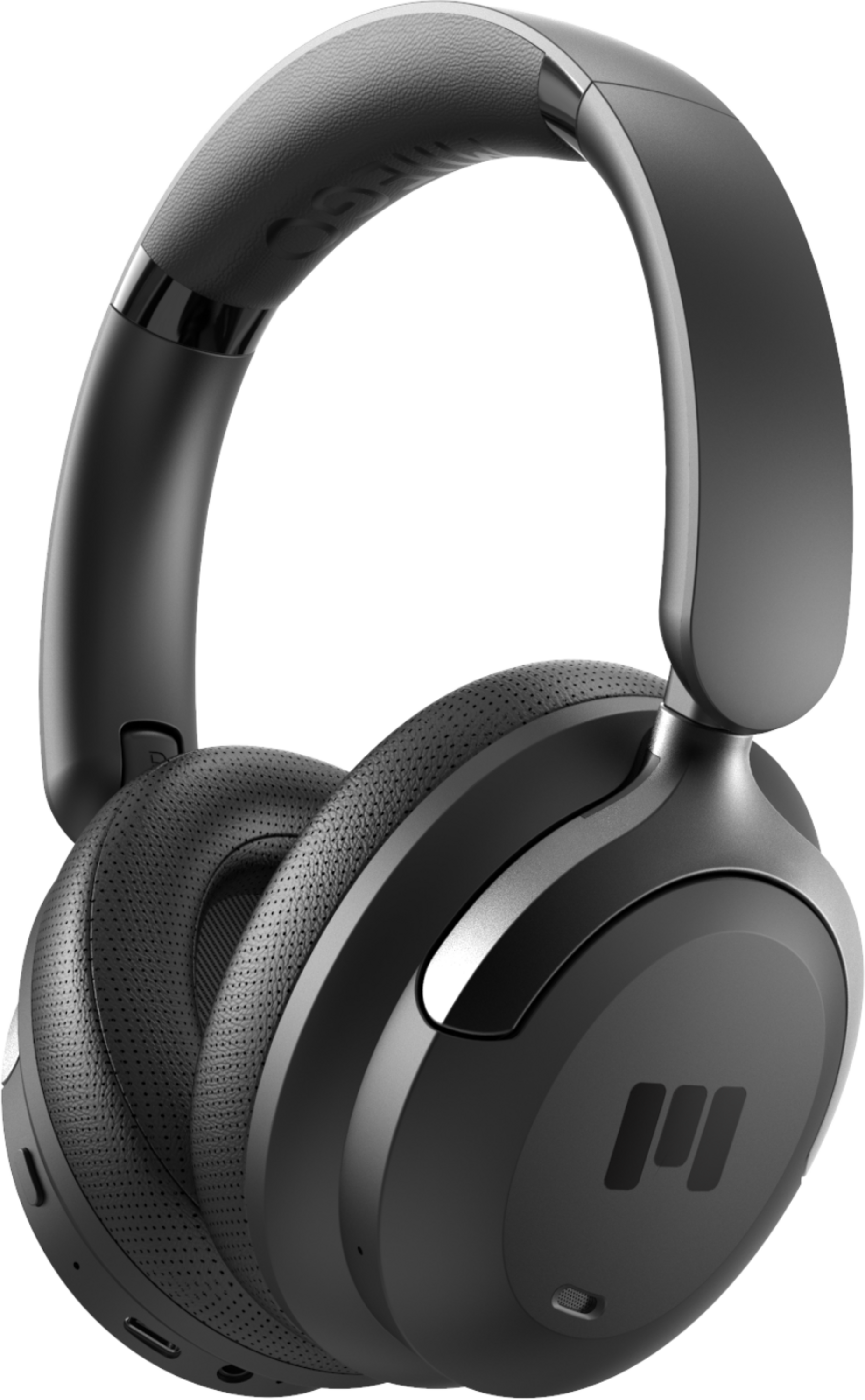 MIIEGO, MOOVE 55 SILENCE - HYBRID ANC